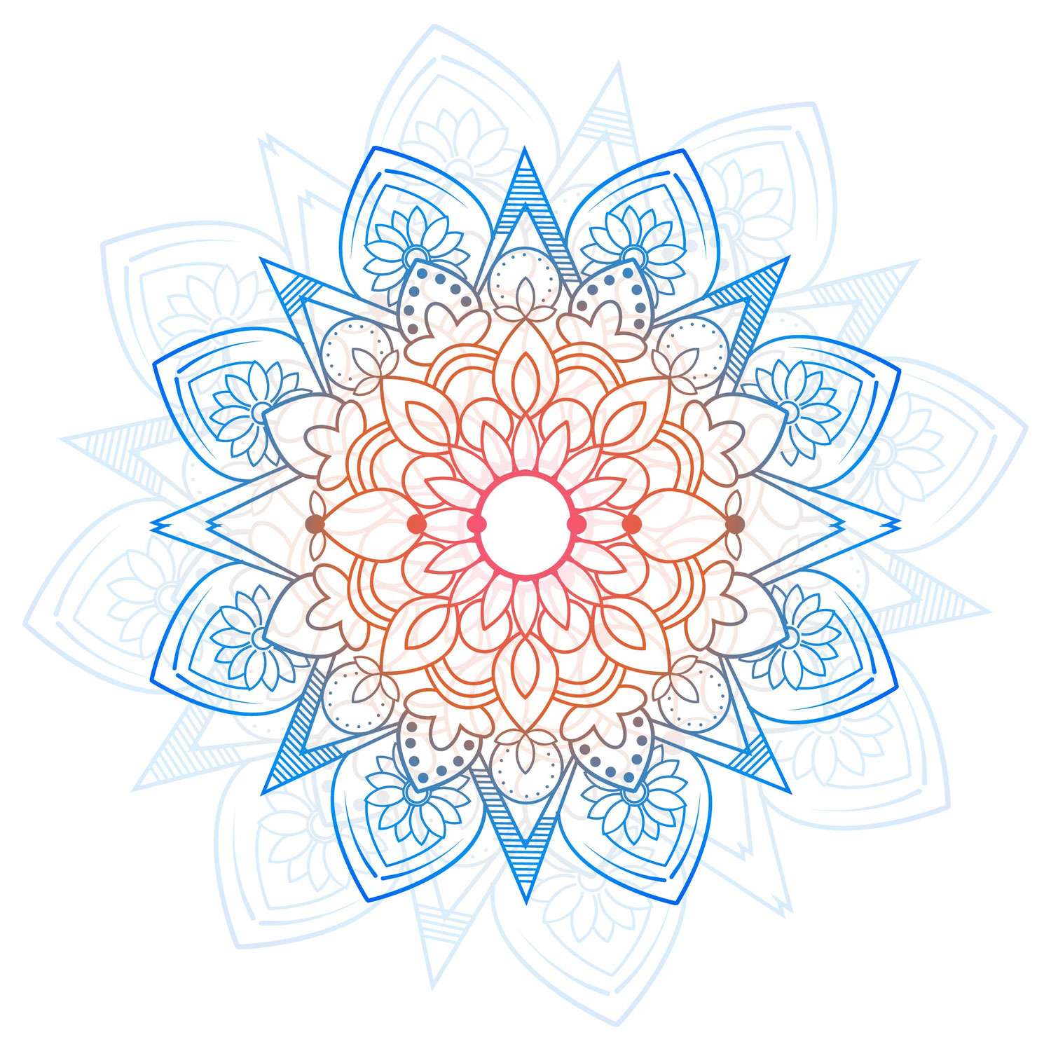 Prochains stages de Yoga & Qi-Gong à Jonage – 21 et 22 mars 2026