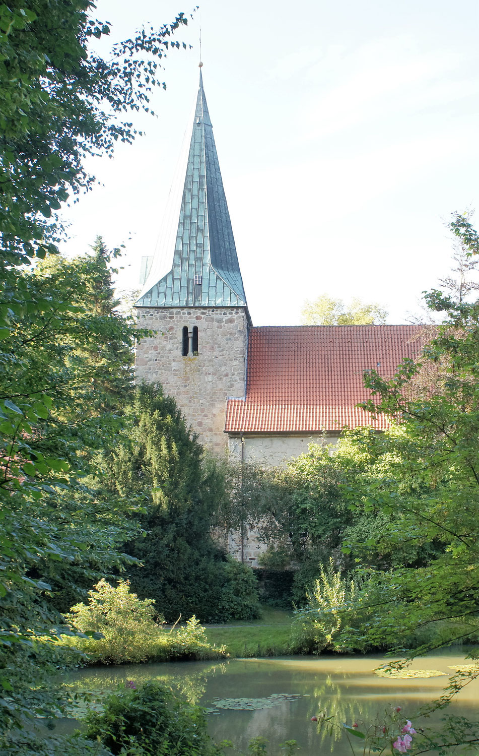 www.heimatverein-bippen.de