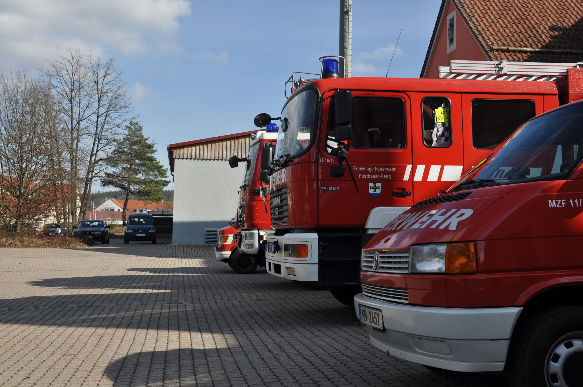 (c) Feuerwehr-postbauer-heng.de