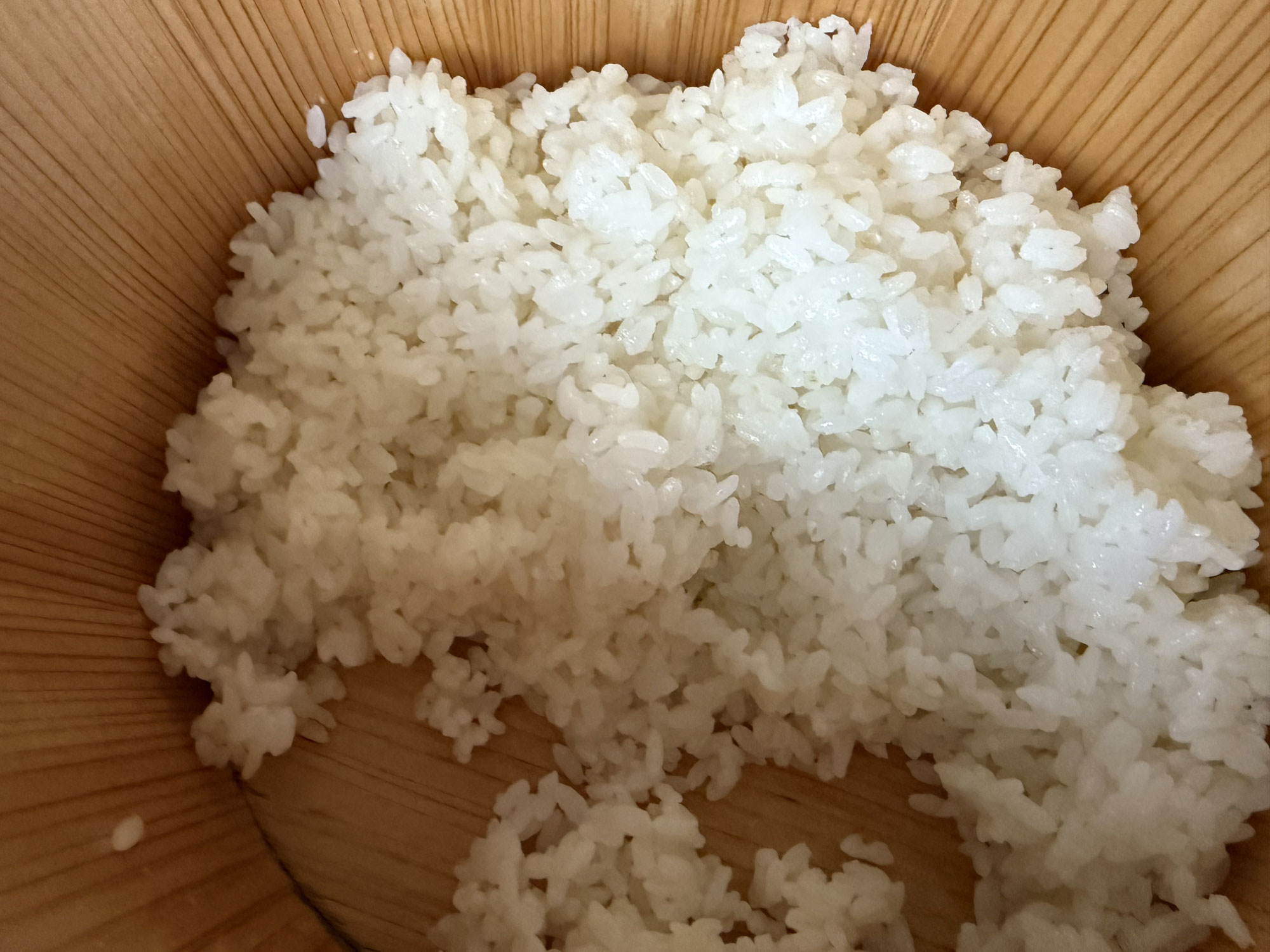 Dr.TAKEI's Cooking