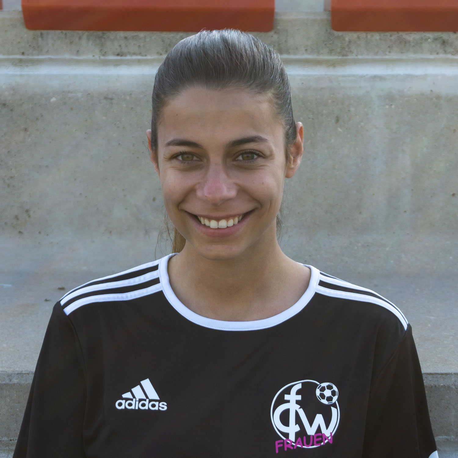 Interviews derdodos Webseite!