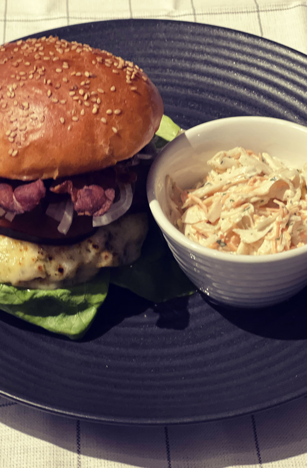Coleslaw