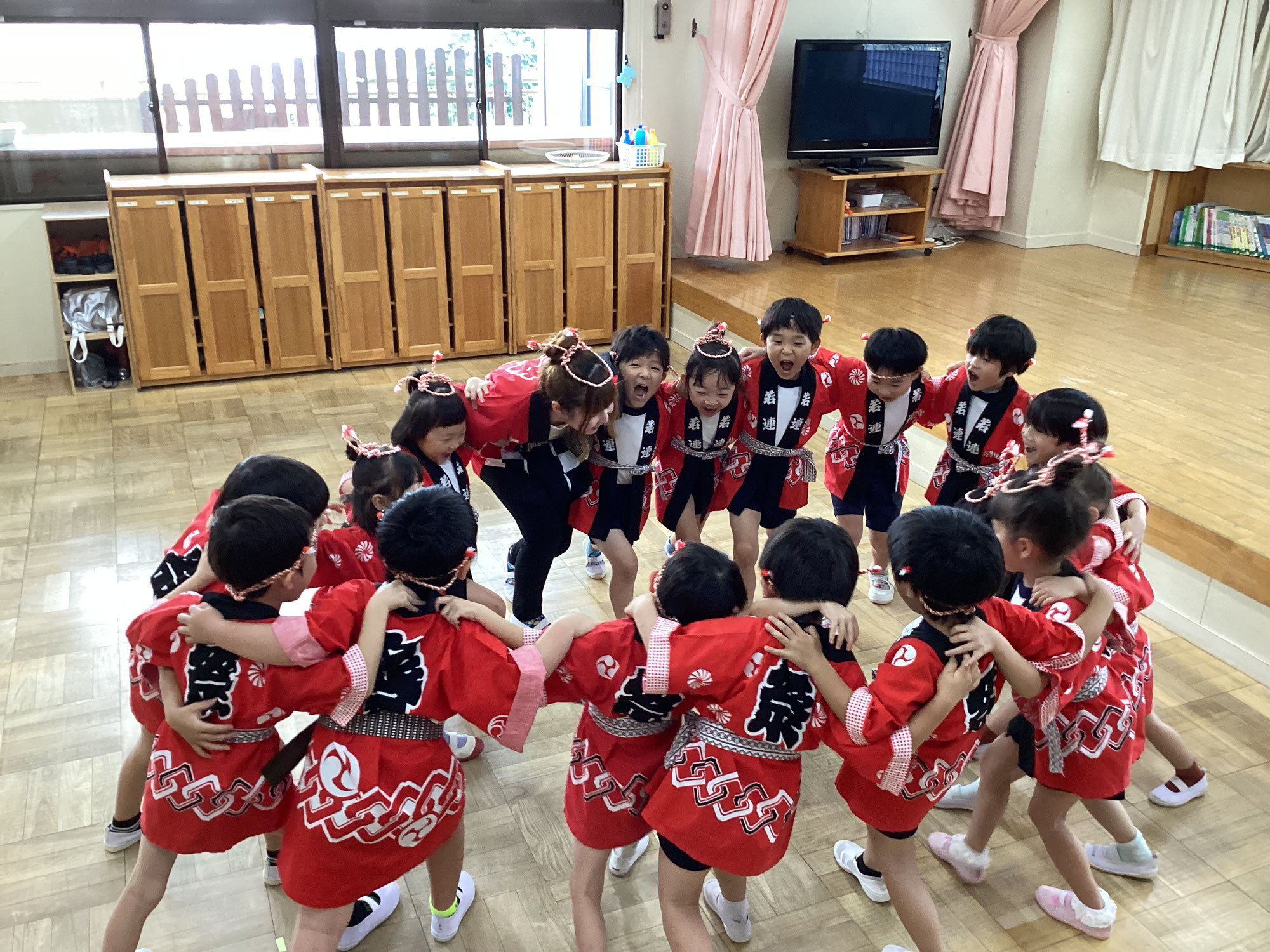 音楽祭