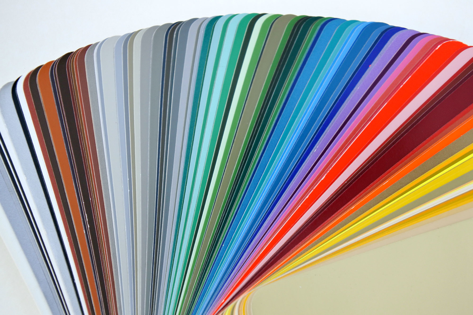 Tomos Paint Colors Tomos Paint Colors