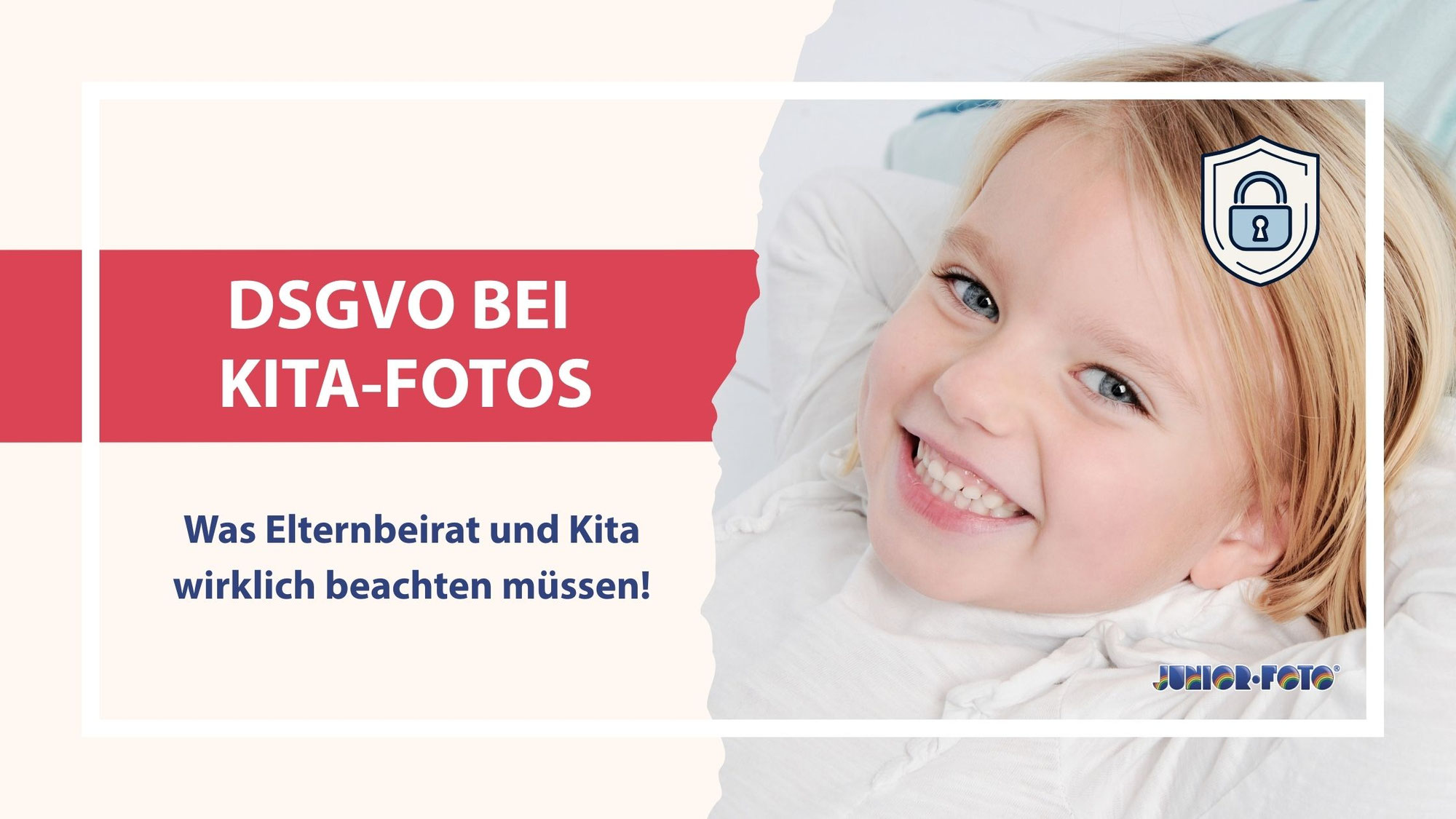 DSGVO bei Kita-Fotos: Was Elternbeirat und Kita wirklich beachten müssen