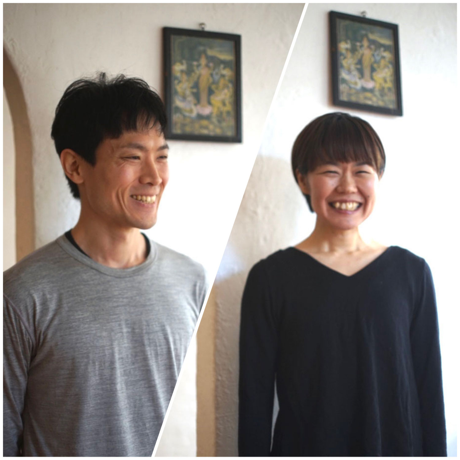 期間限定きっかけクラスのお知らせ！