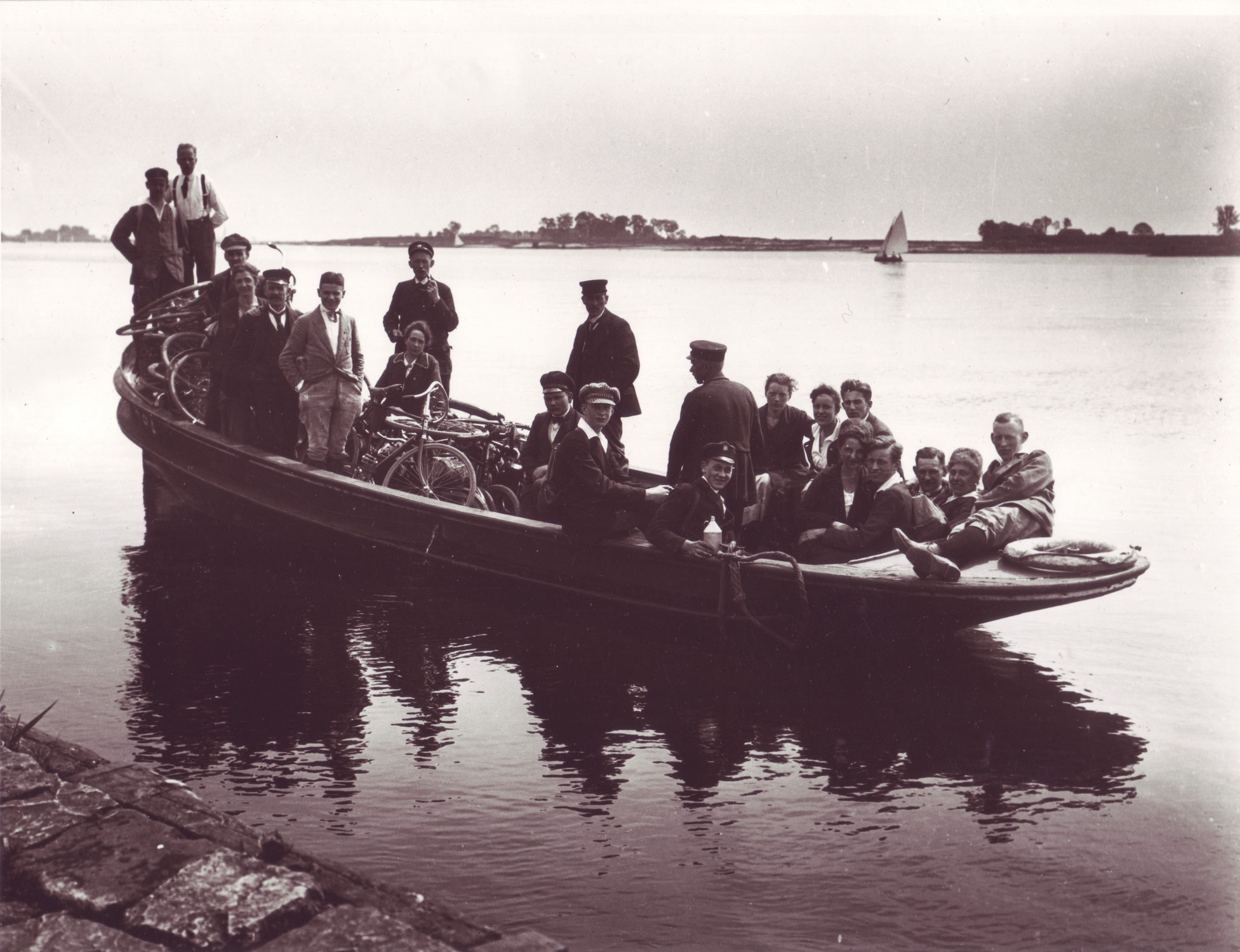 Vortrage Lars Amenda