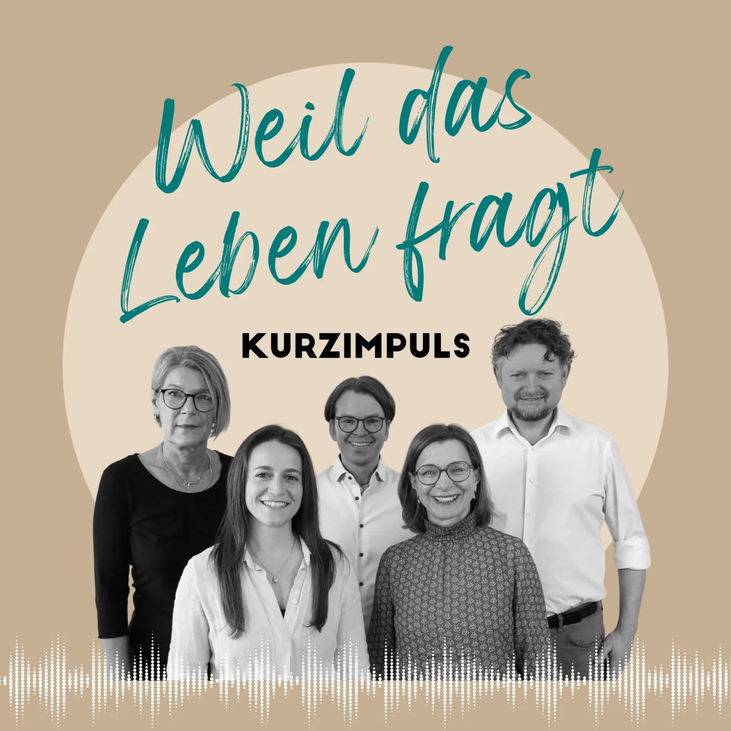Tagesimpulse im Advent