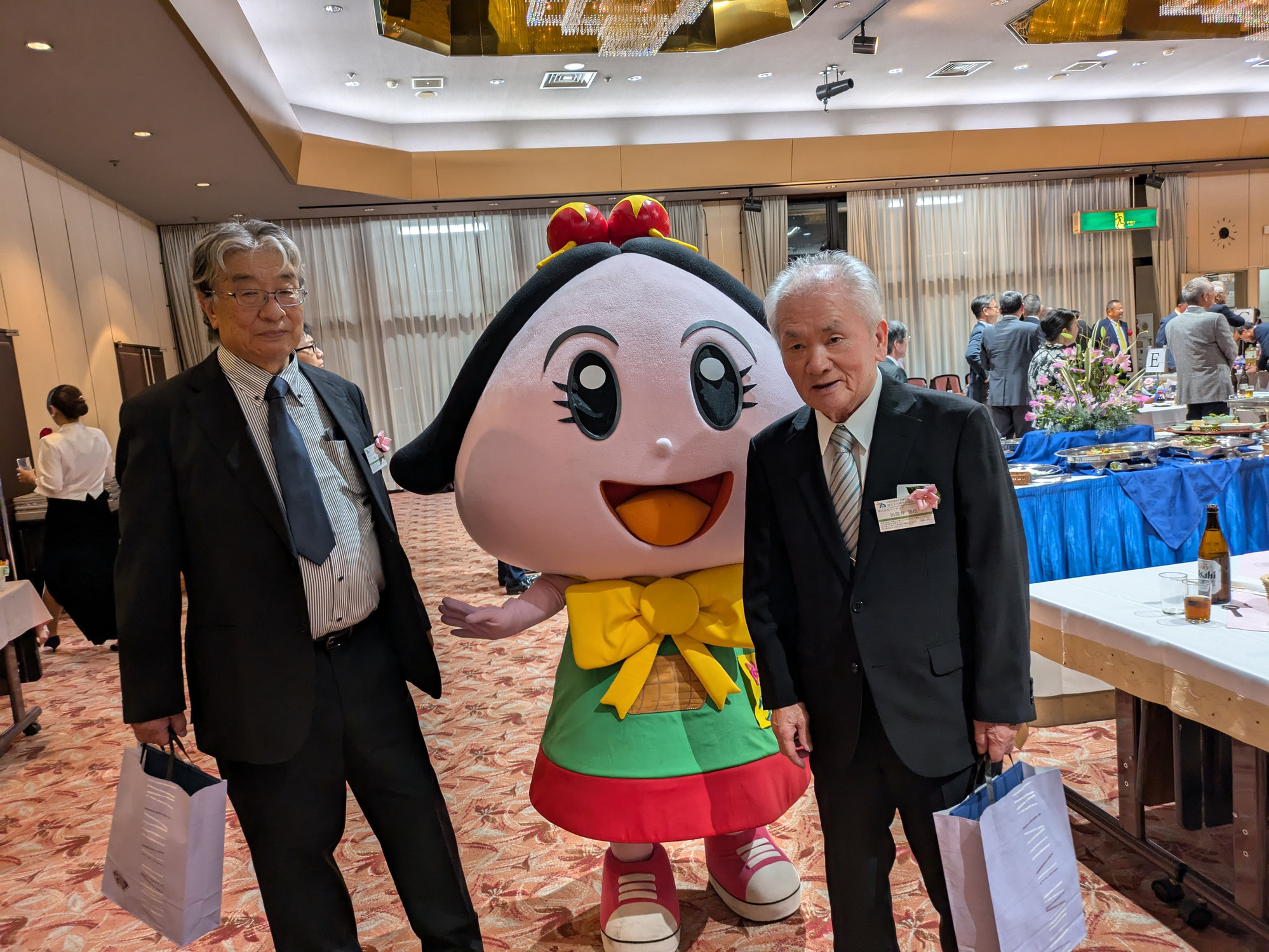 2024.10.27相模原法人会50周年祝賀会11