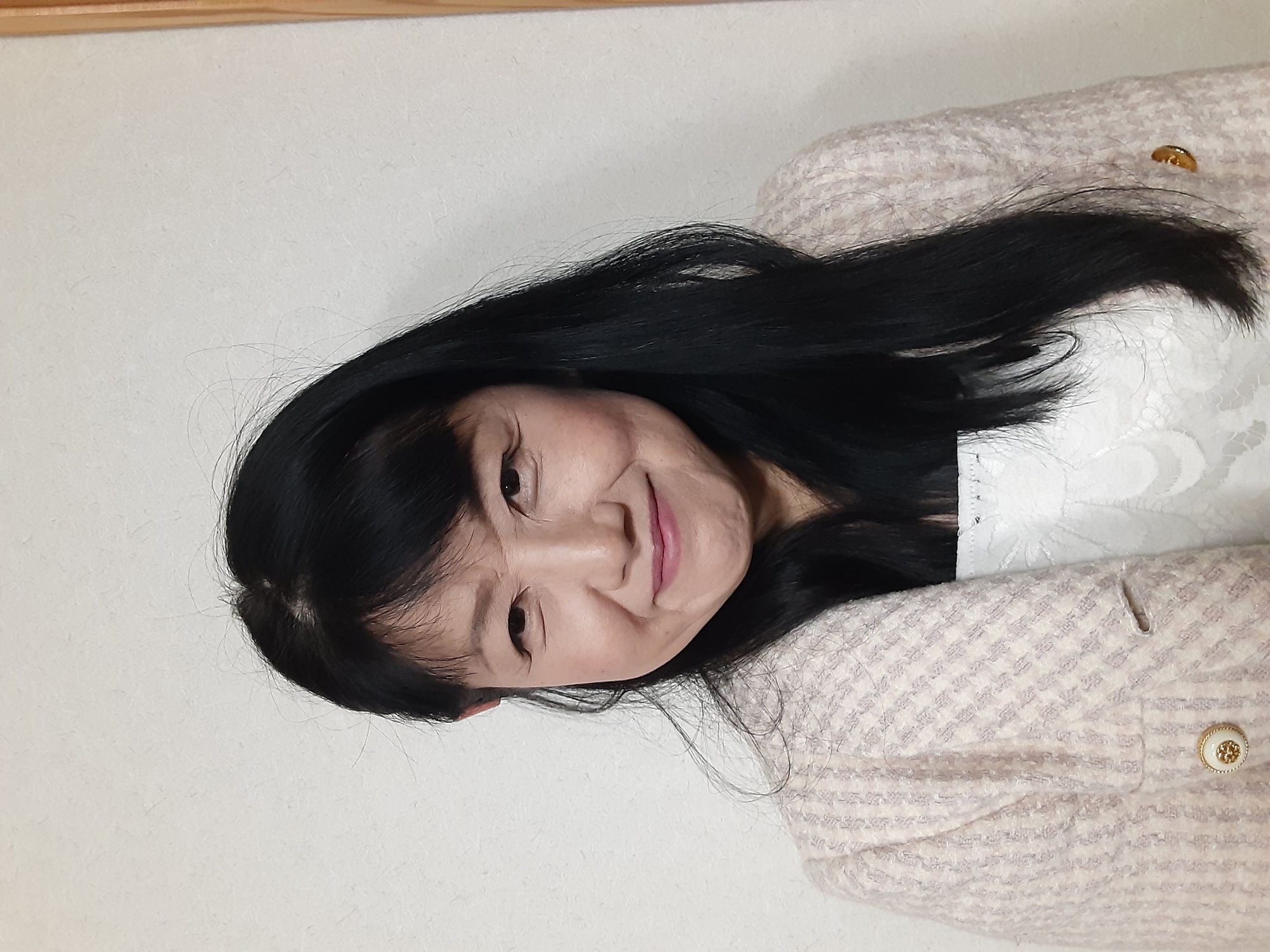 三橋里絵のHAPPYイベントのお知らせ