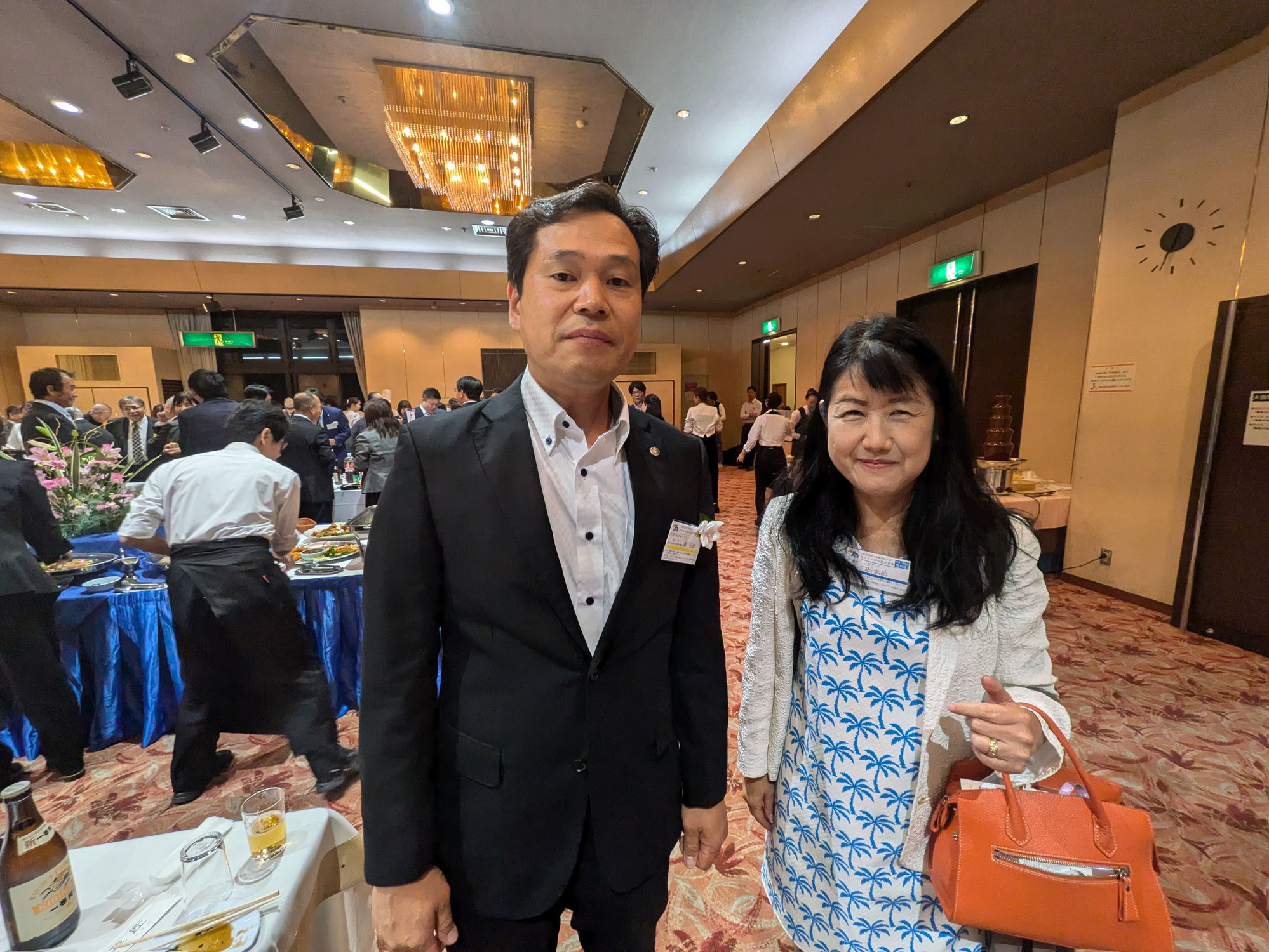 2024.10.27相模原法人会50周年祝賀会5