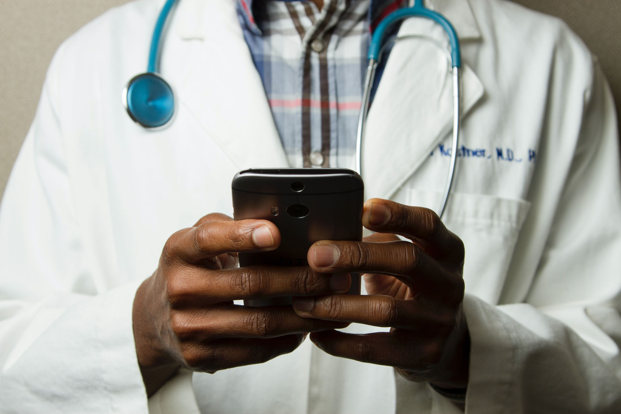 Medical FAQ