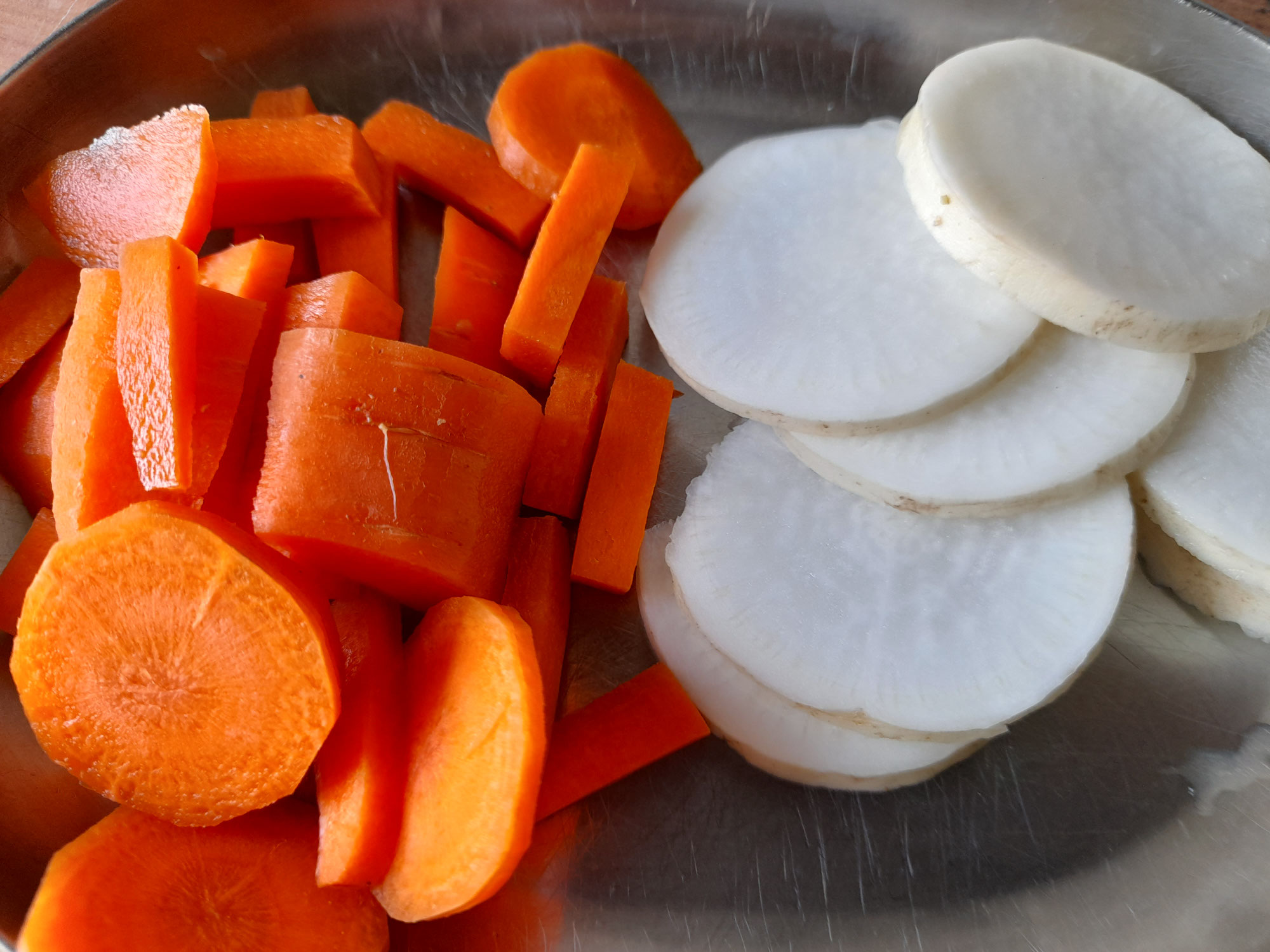 Marathi Hindi Vegetable Names