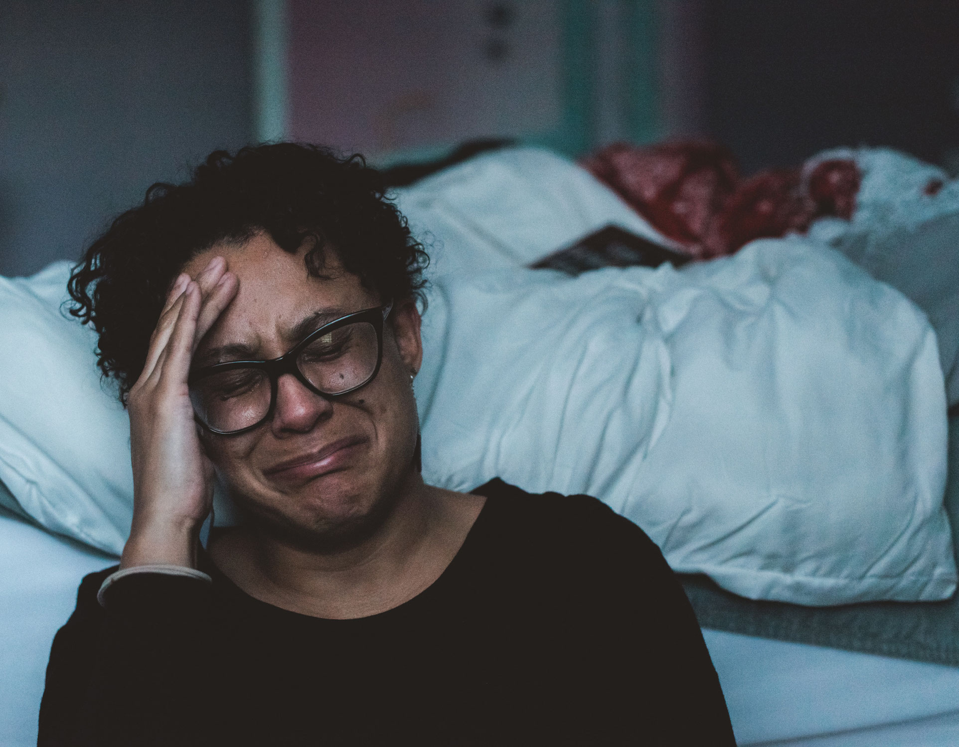 Net Shrink - Online Psychological Counselling