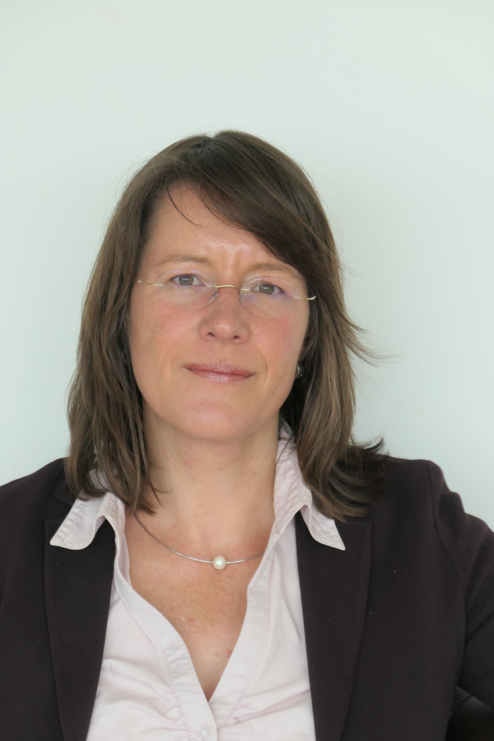 Dr. Brigitte Schmid-Hagenmeyer DIAKA e.V. kritisiert einseitige DJV-Handreichung zu Sexarbeit
