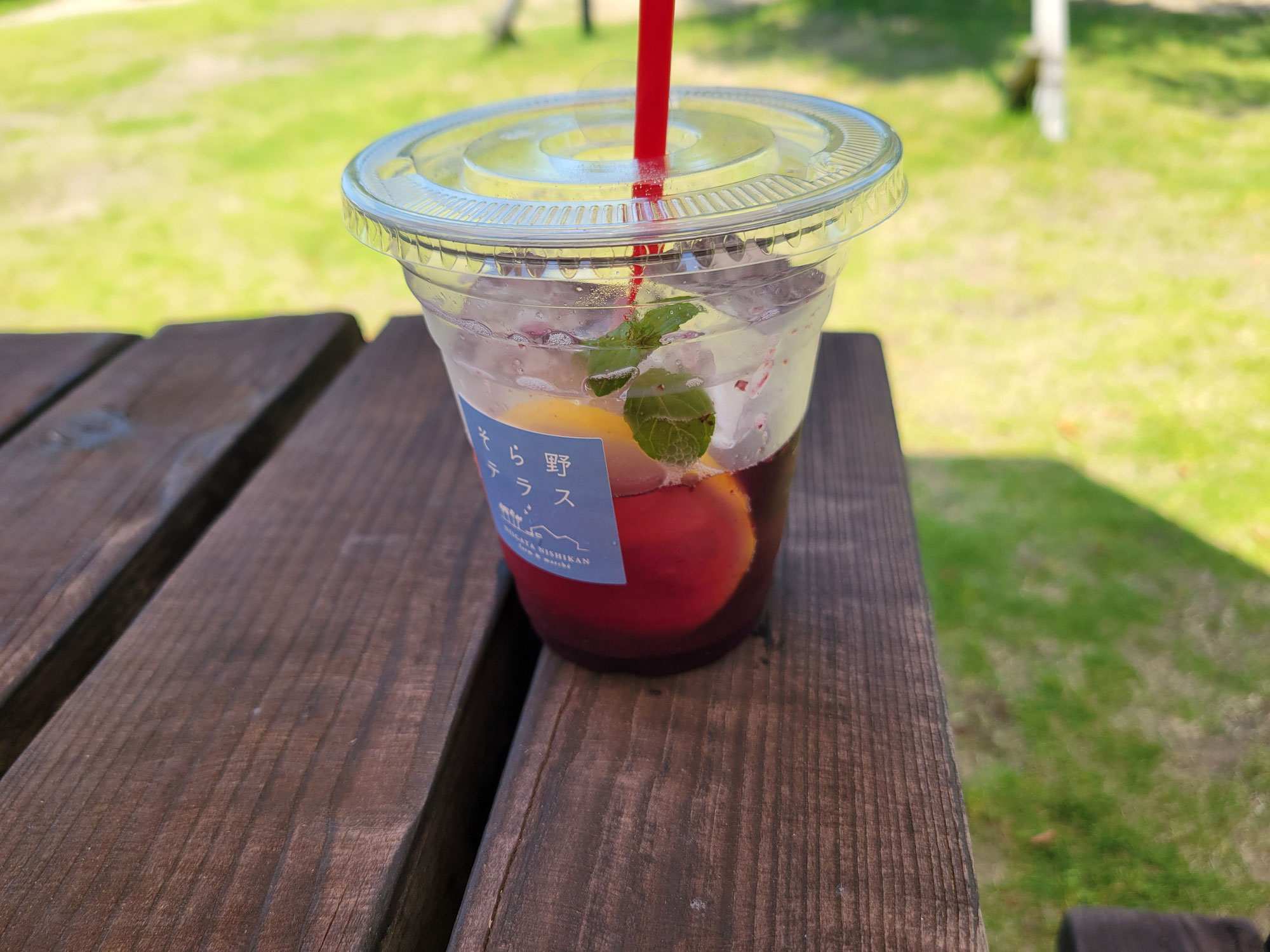英検合格おめでとう★