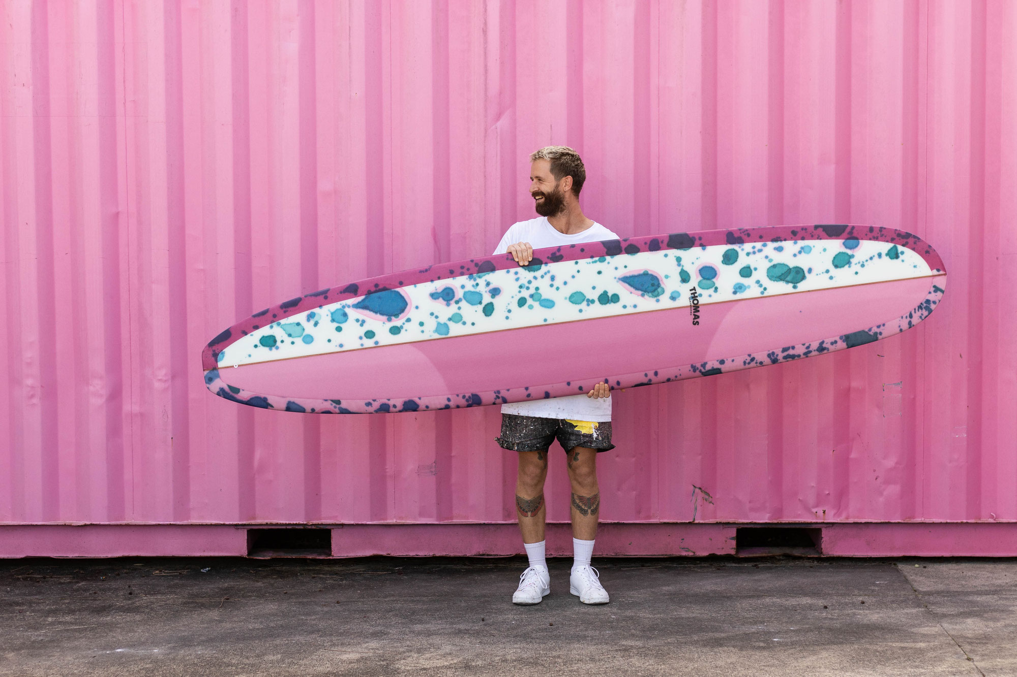 Blog - SURFSHOP by Yuta&Ryoko Sezutsu Blog - SURFSHOP by Yuta&Ryoko Sezutsu