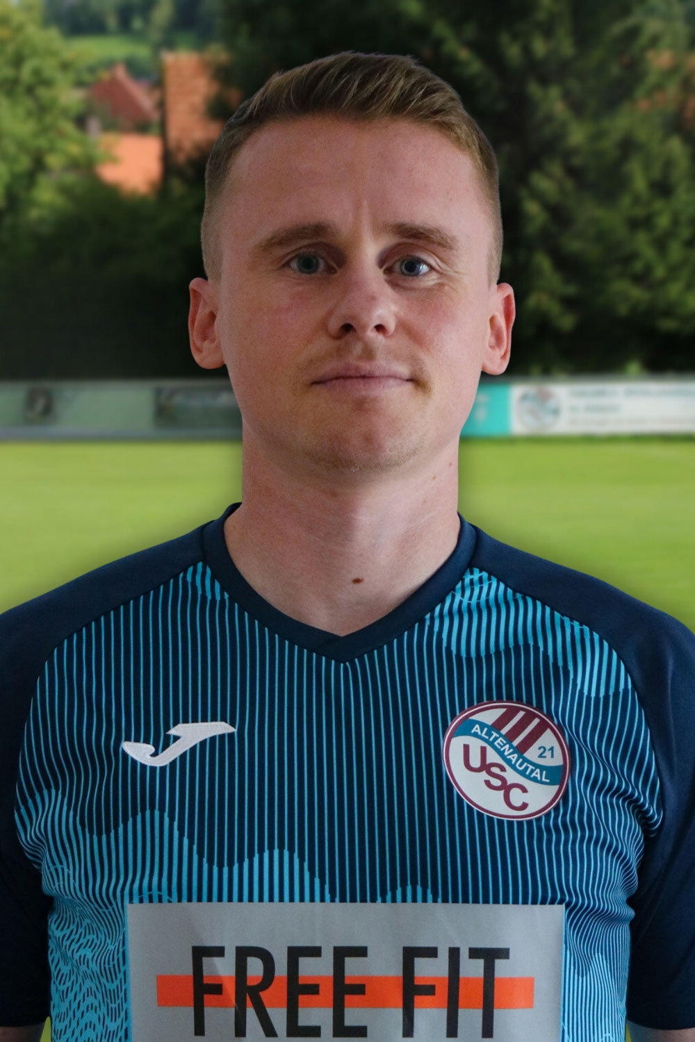 Maier verlängert als Trainer beim USC