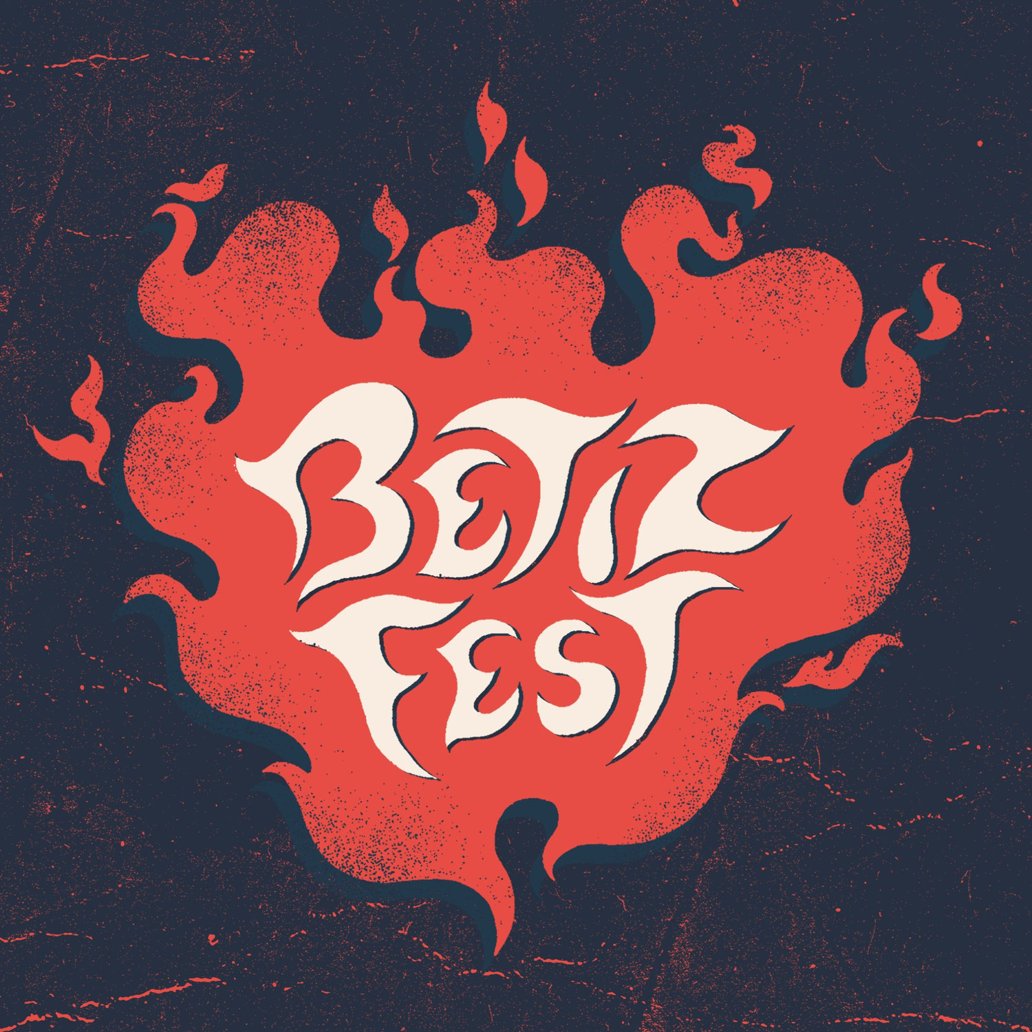 BetiZfest 2026 Live Report