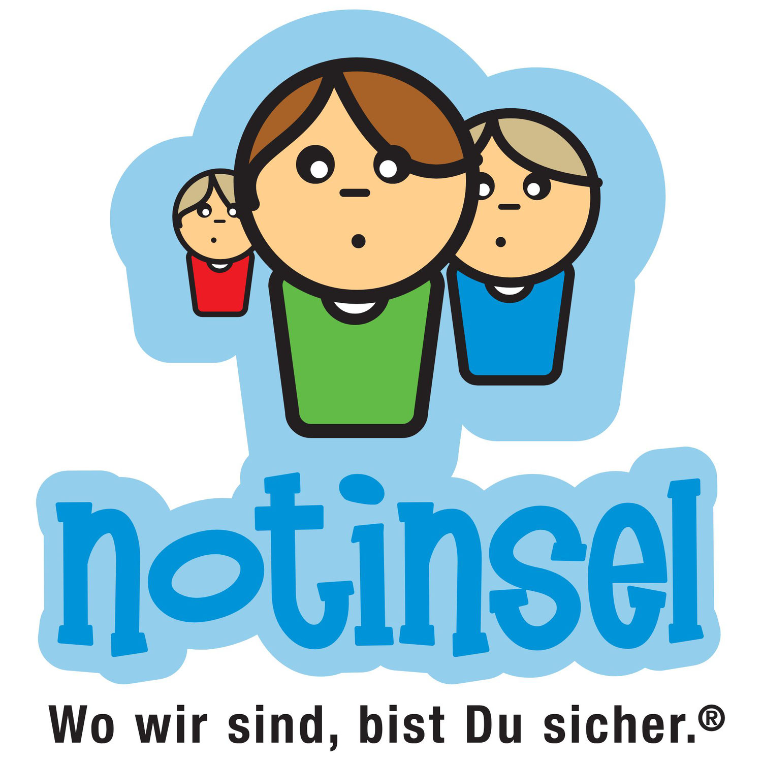 Karatezentrum Kama NRW wir sind die ERSTE Kinder Notinsel in Oer Erkenschwick
