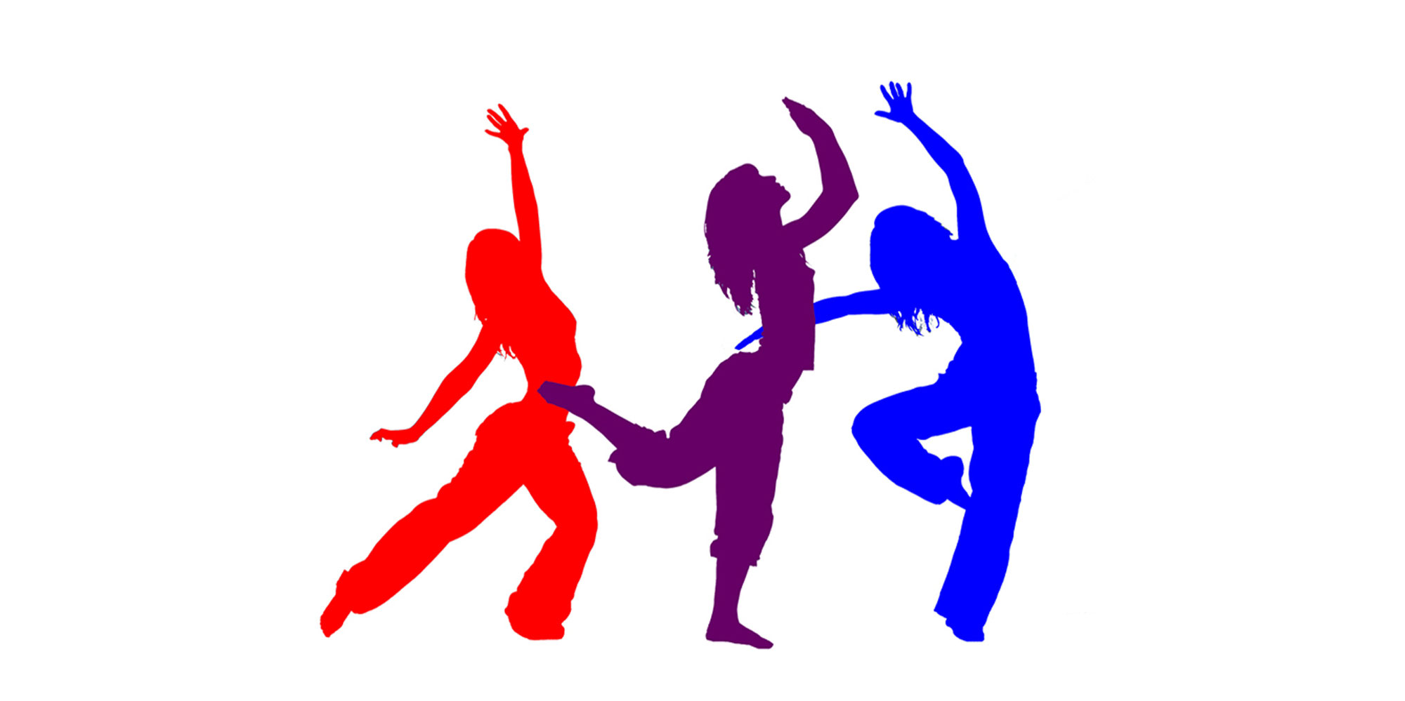 Fabienne: Tanz und Ausdruck - gymnosbilds Webseite!