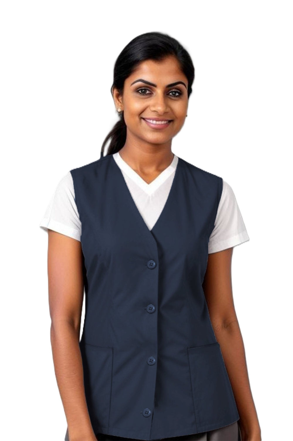 Where to Buy Premium Hospital Dress Online in India