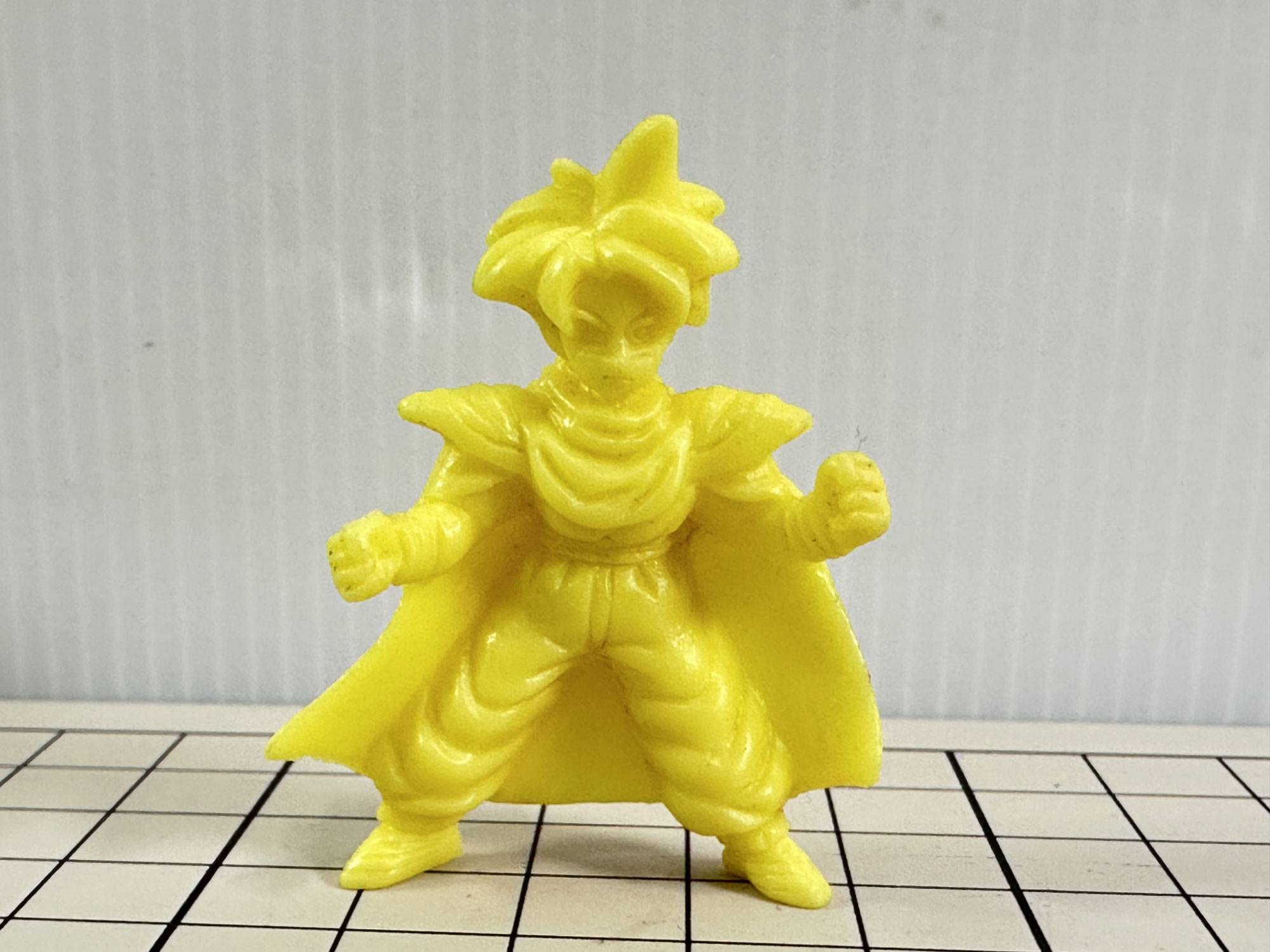 おまけ・消しゴム・ガチャガチャ｜買取実績一覧 - リサイクルショップ