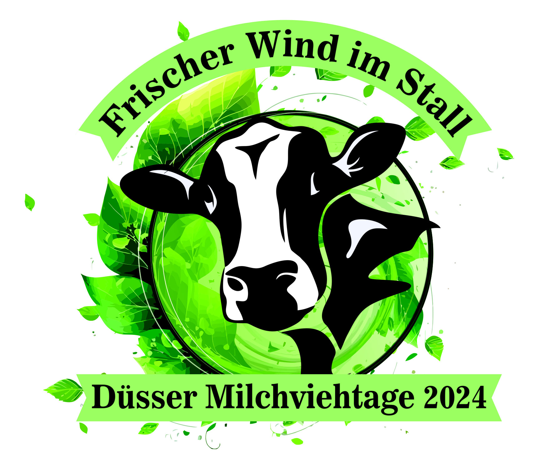 Düsser Milchviehtage im Februar 2024