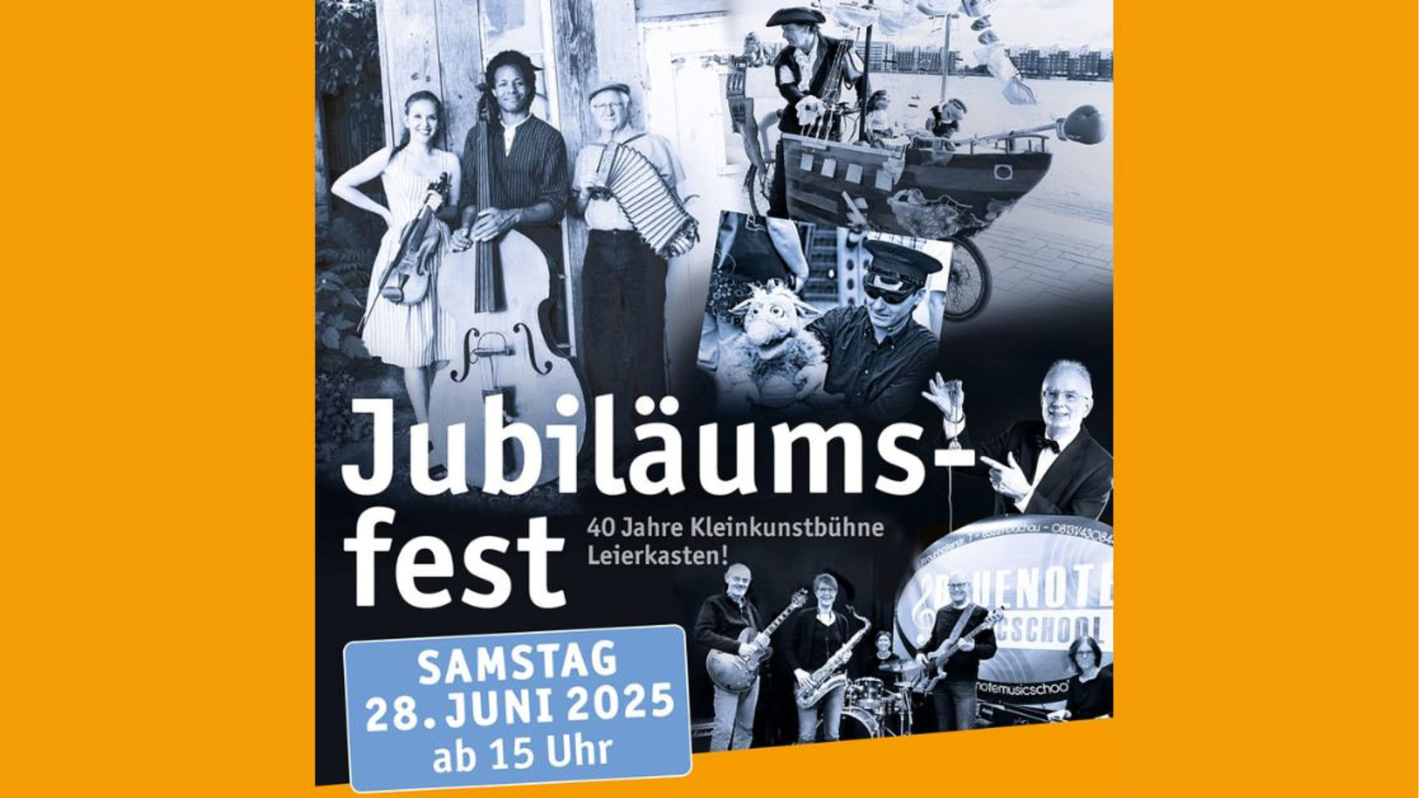 VERANSTALTUNGSTIPP