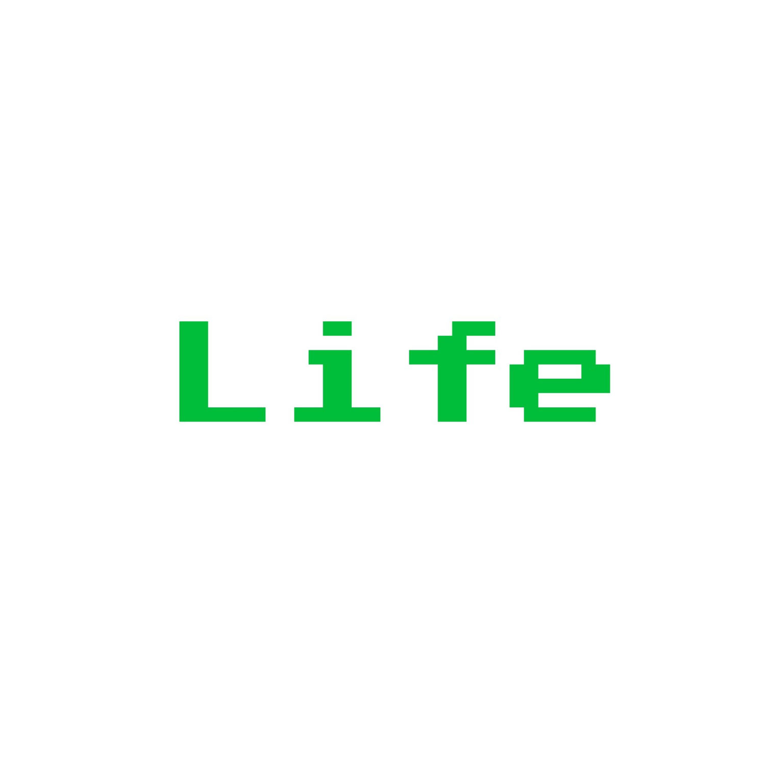 近況