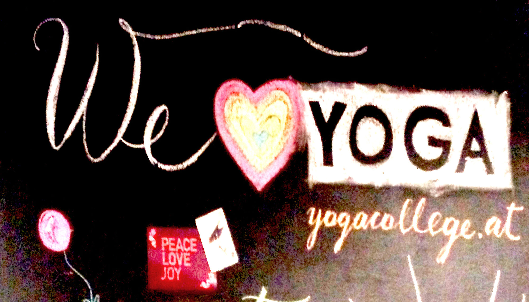 So Hot...  Yoga ;)