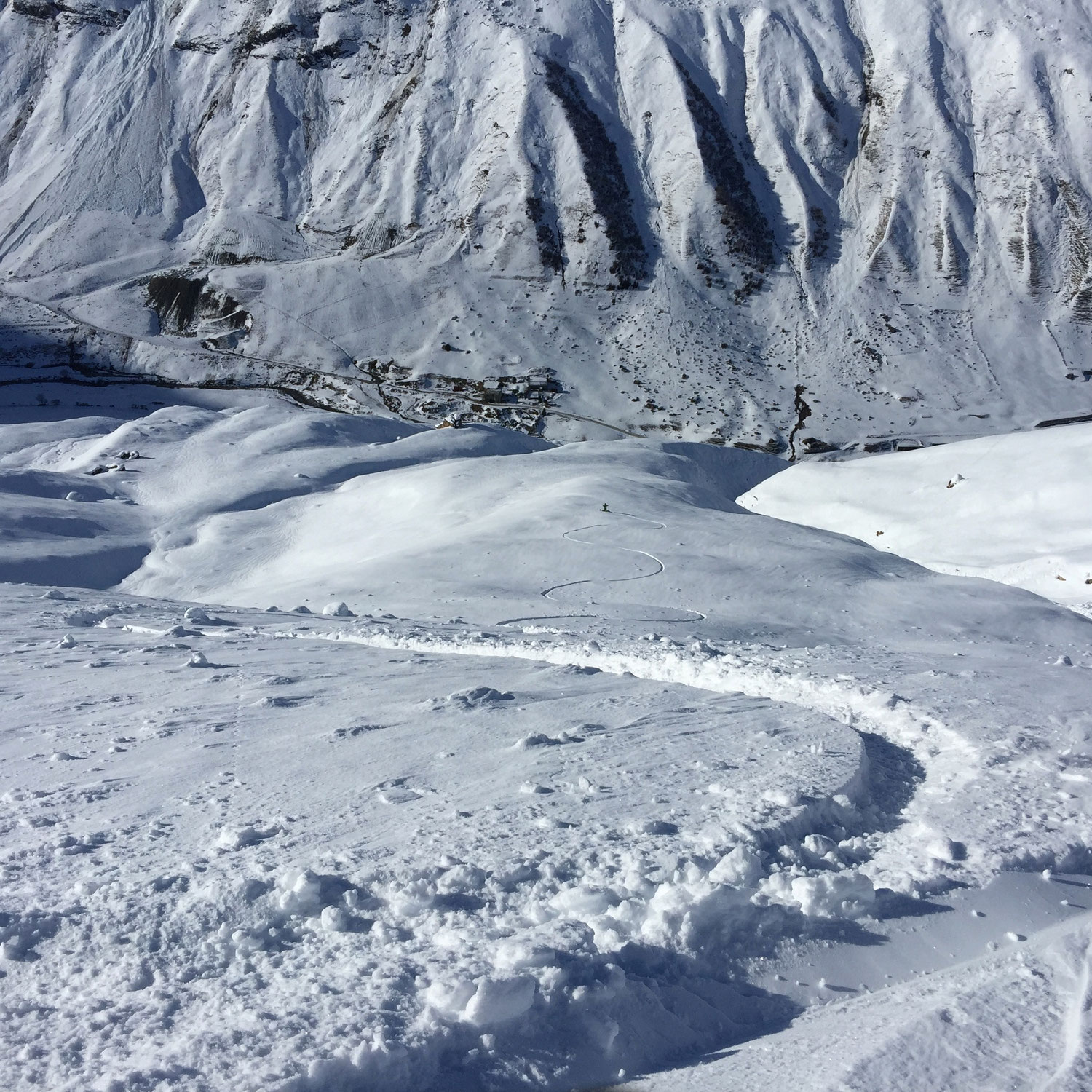 Liens/Links Val 'Isère snowboard snowboard school val d'isère, école