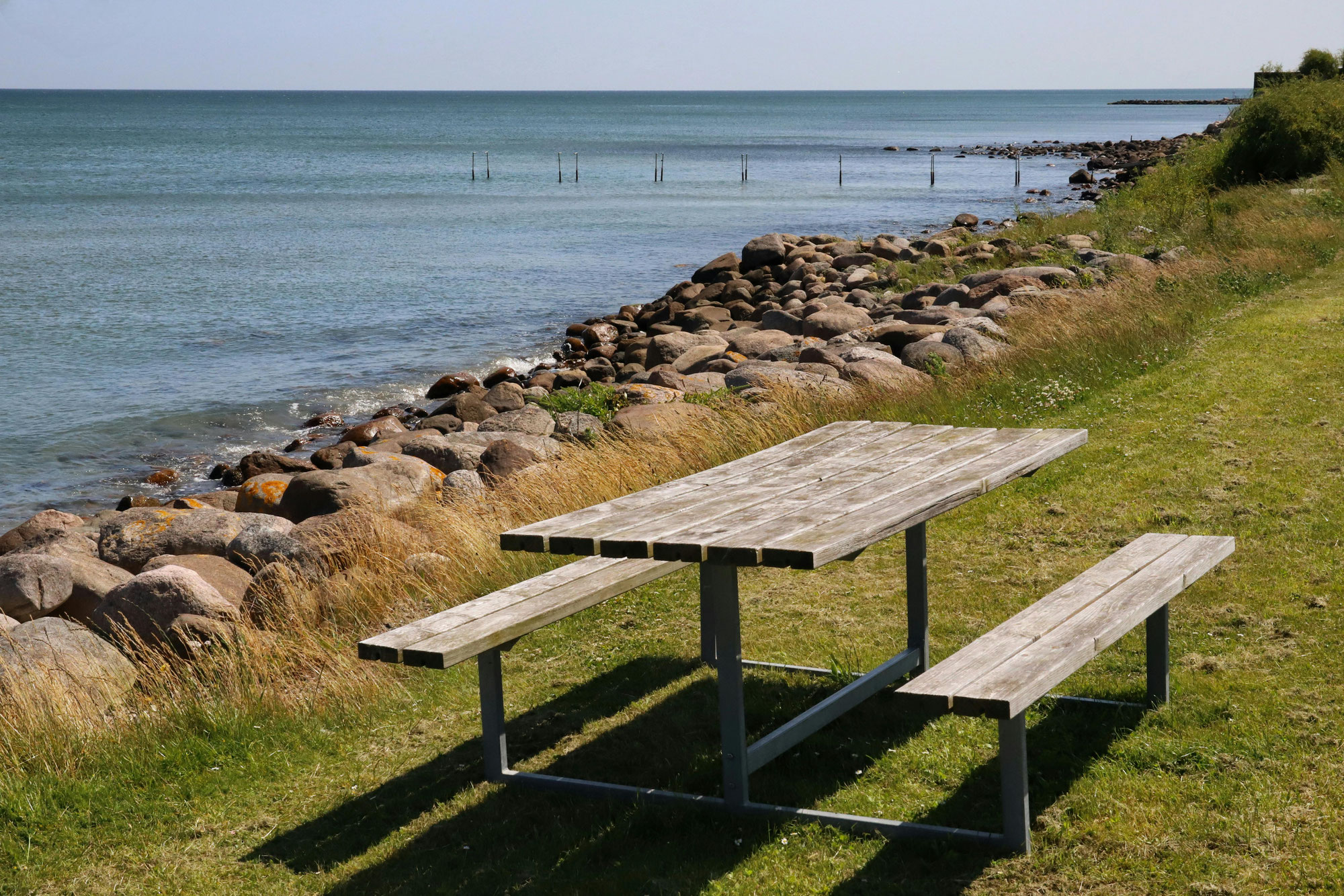 Why not soothe your travel fatigue and summer fatigue with a massage?