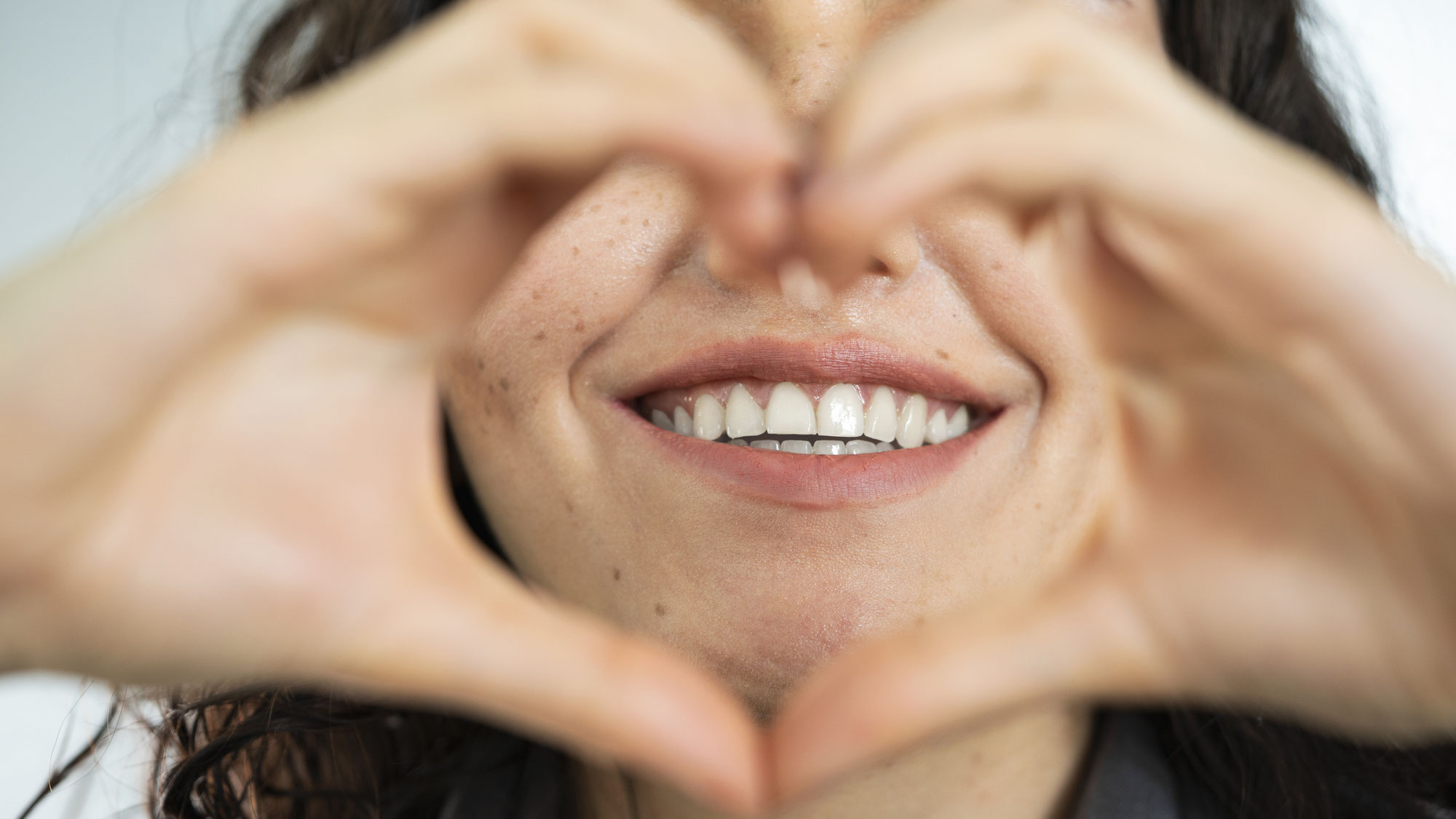 Parodontite e Cuore: il legame che (quasi) nessuno ti spiega