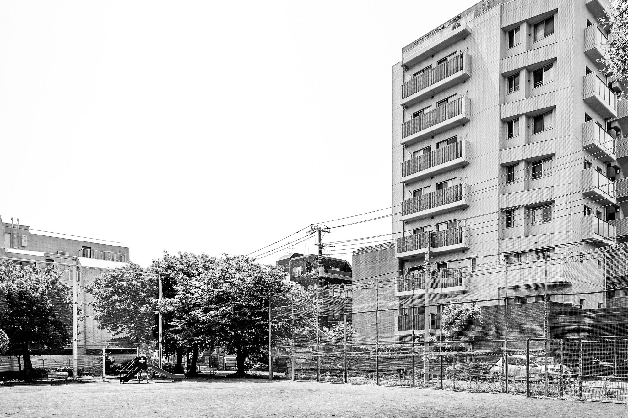 話の上では簡単だが、取組となると