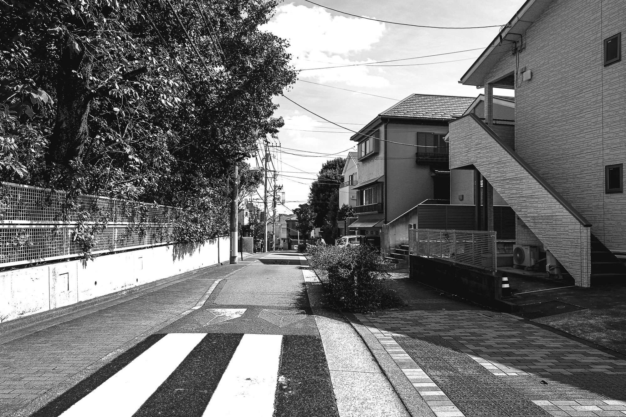絶対に外せない