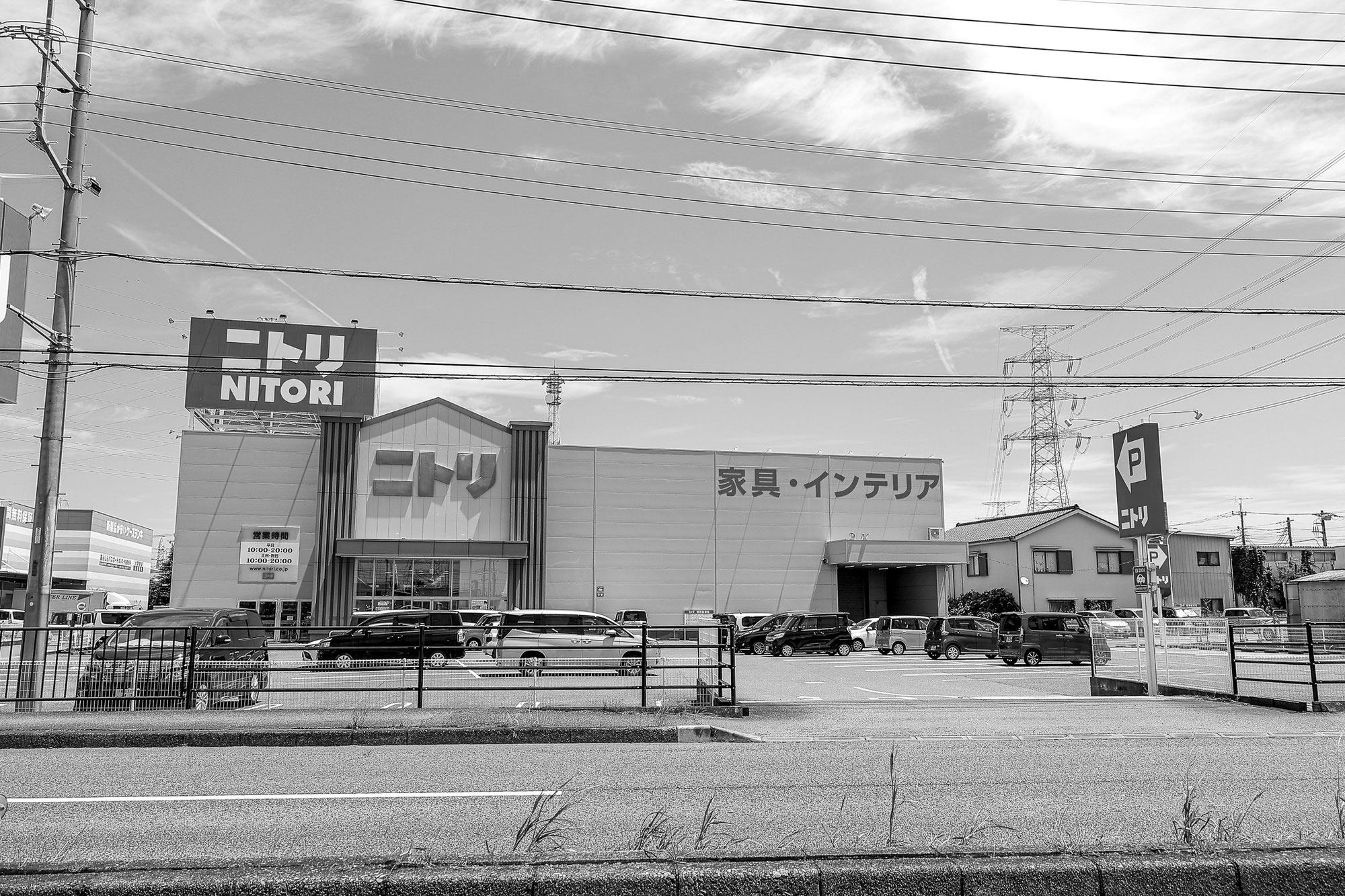 事前打ち合わせ＝シュミレーション