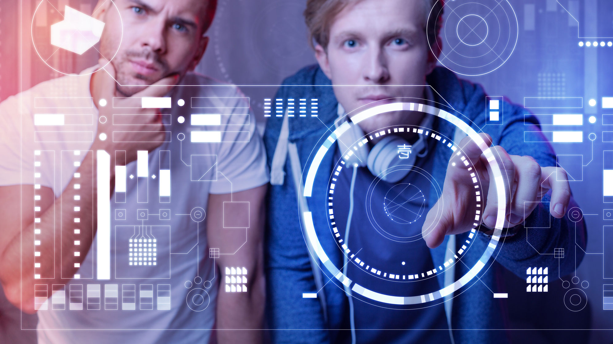 Die stille Revolution der Künstlichen Intelligenz