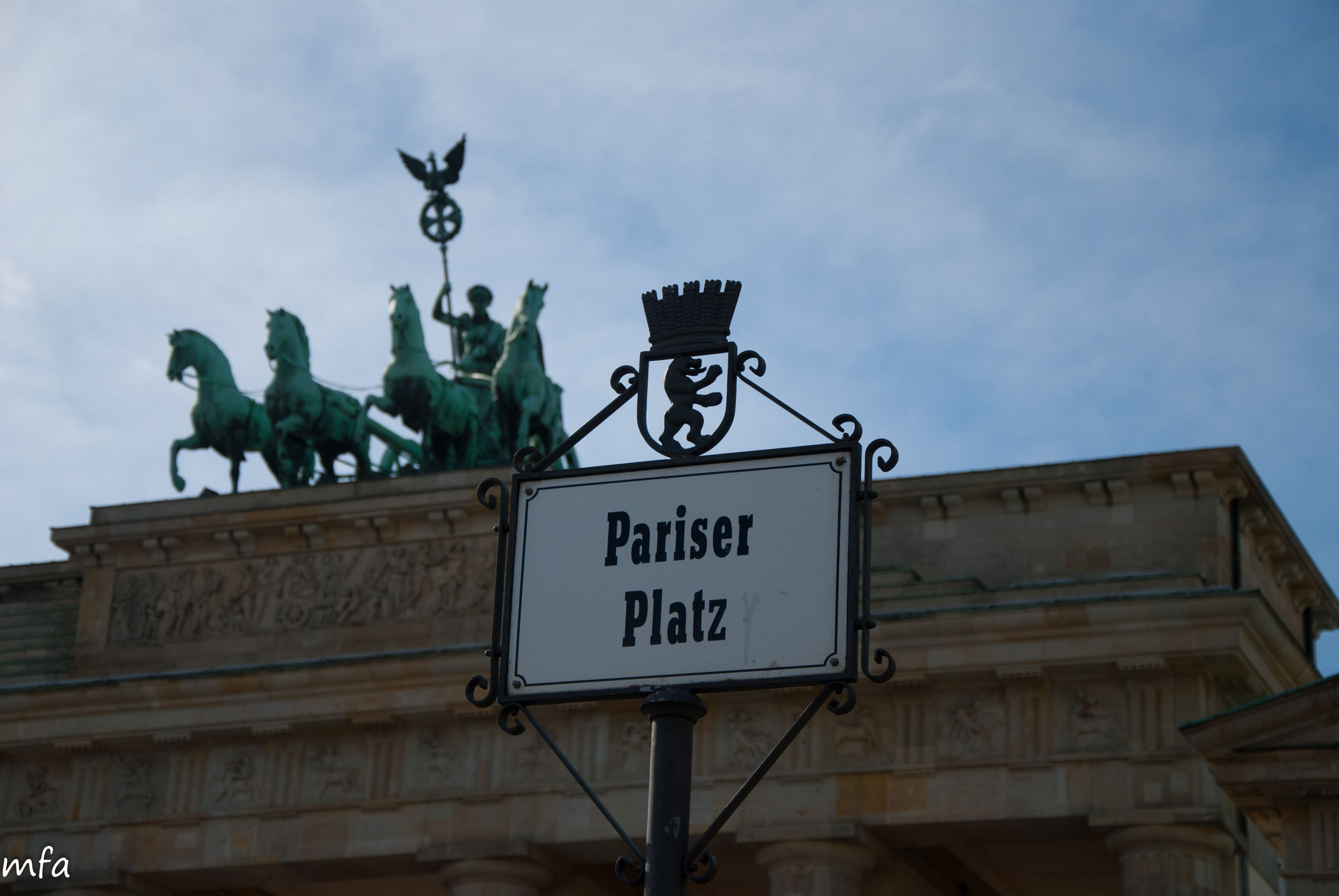 Berlin