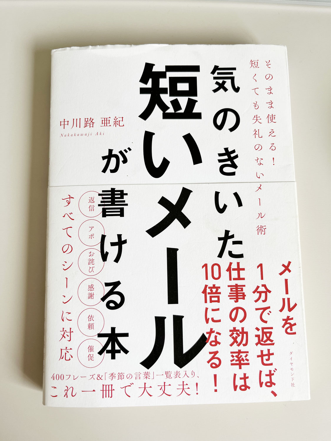 【デザイナー生活】デザイン以外で必要な能力