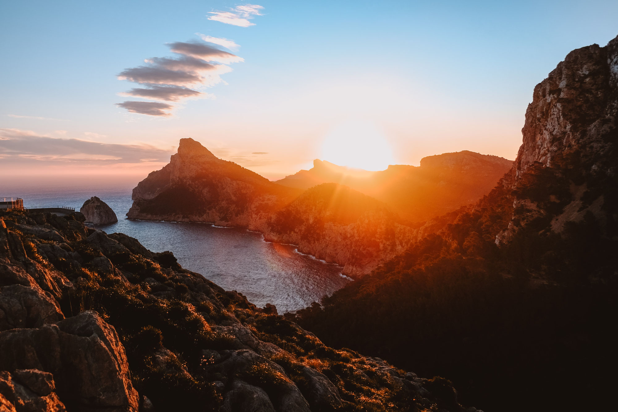 Mein großer Traum für 2027: Eine Destination Wedding fotografieren