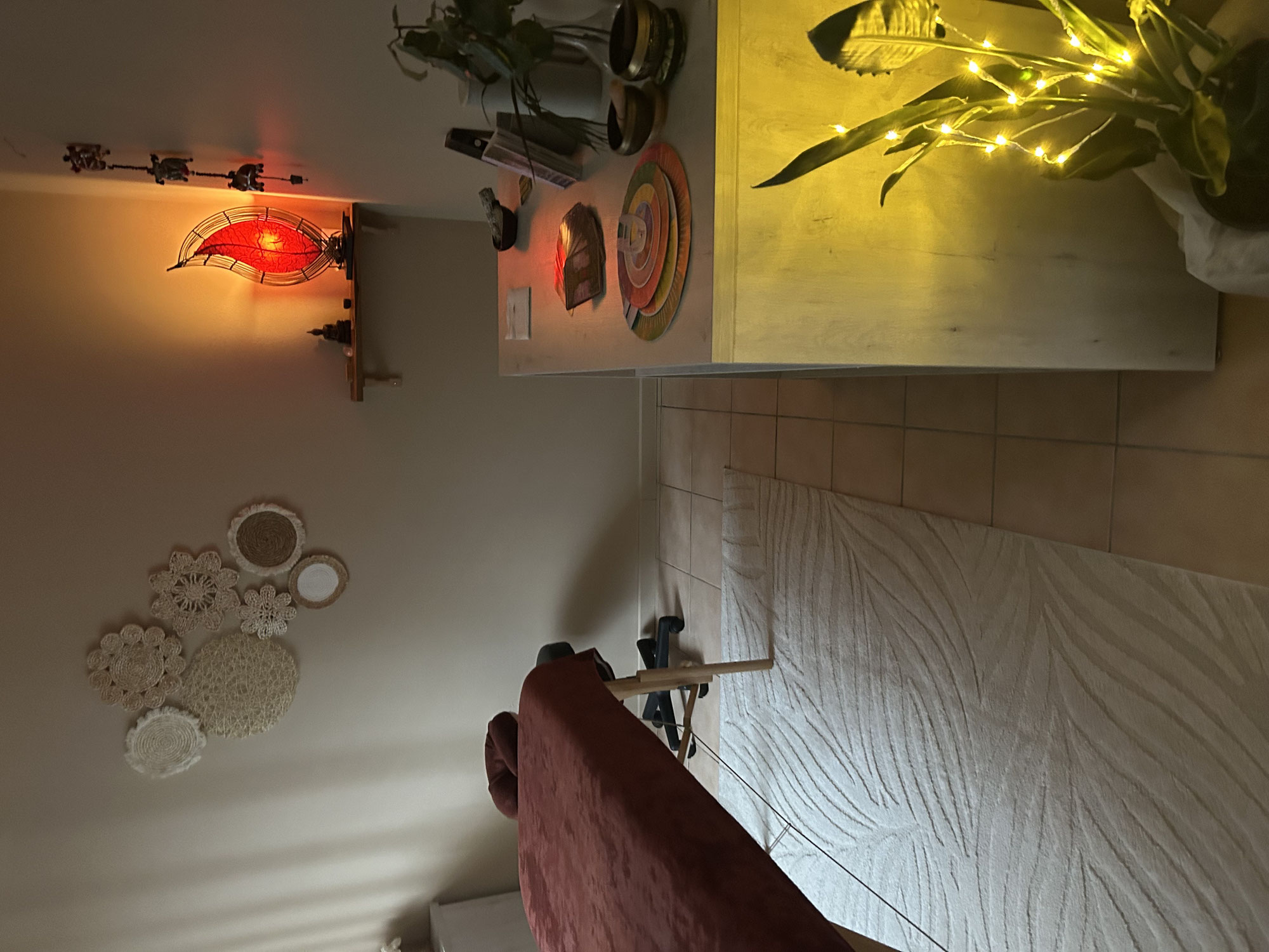 Newsletter Juillet et Aout