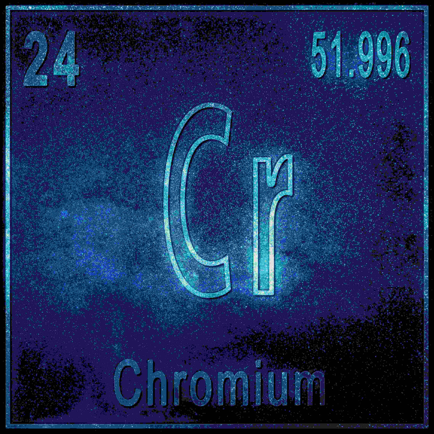 Update I: Chrom (VI) Substanzen - REACH Beschränkungsvorschlag