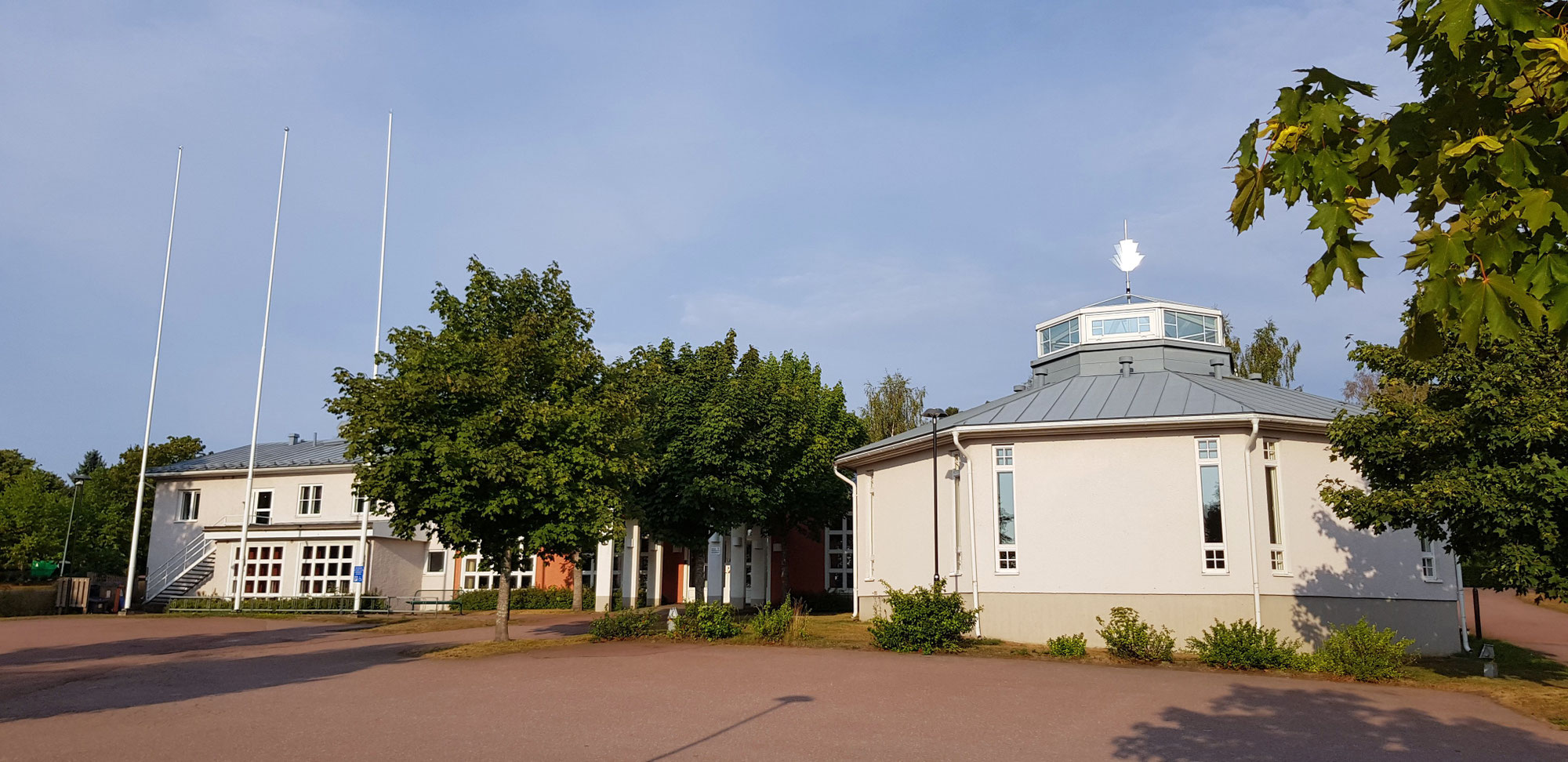 Ålands Musikinstitut 