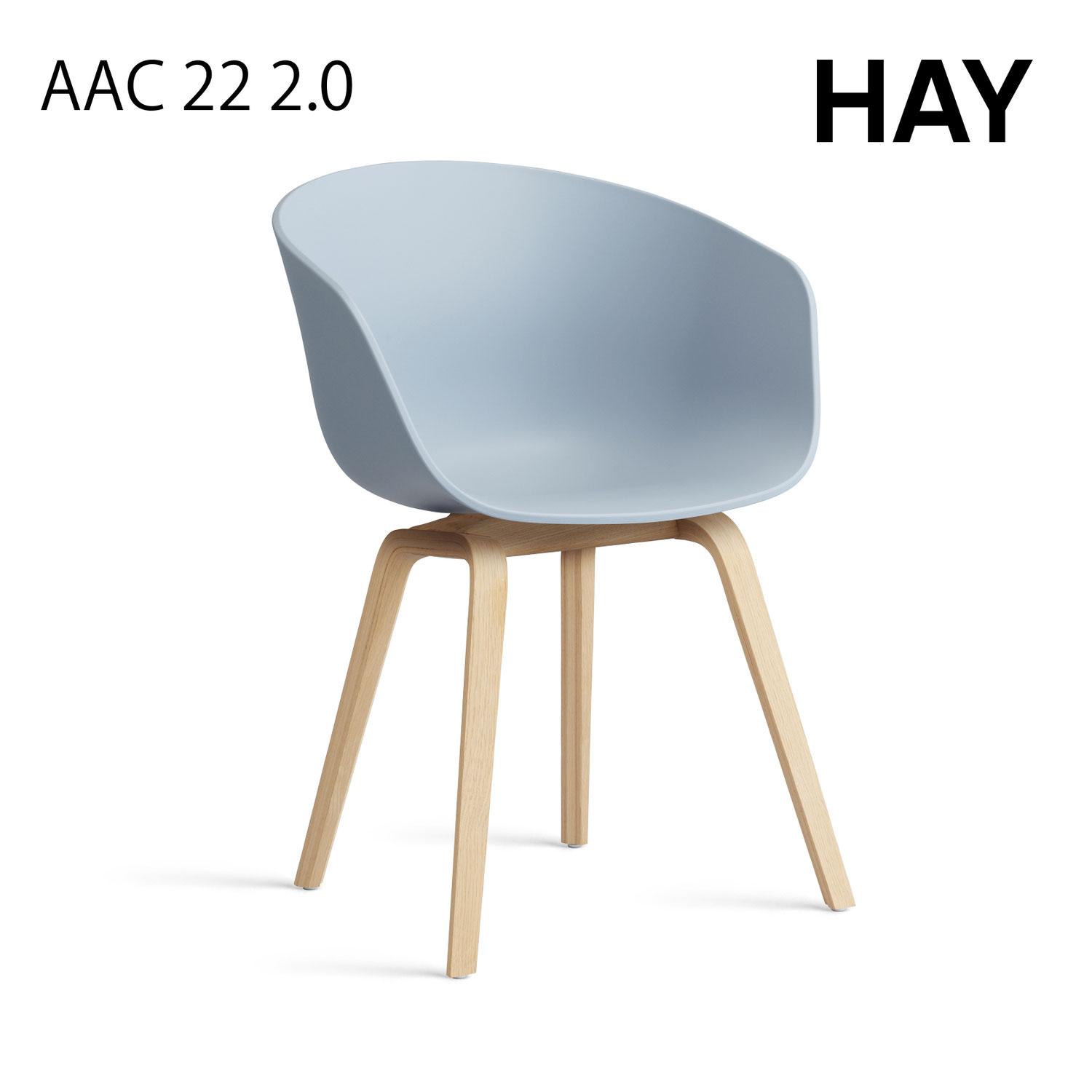 HAY copenhague chairヘイコペンハーグチェア②北欧デンマーク HAY Copenhague Chair 2脚セット ヘイ コペンハーグ チェア 人を招き