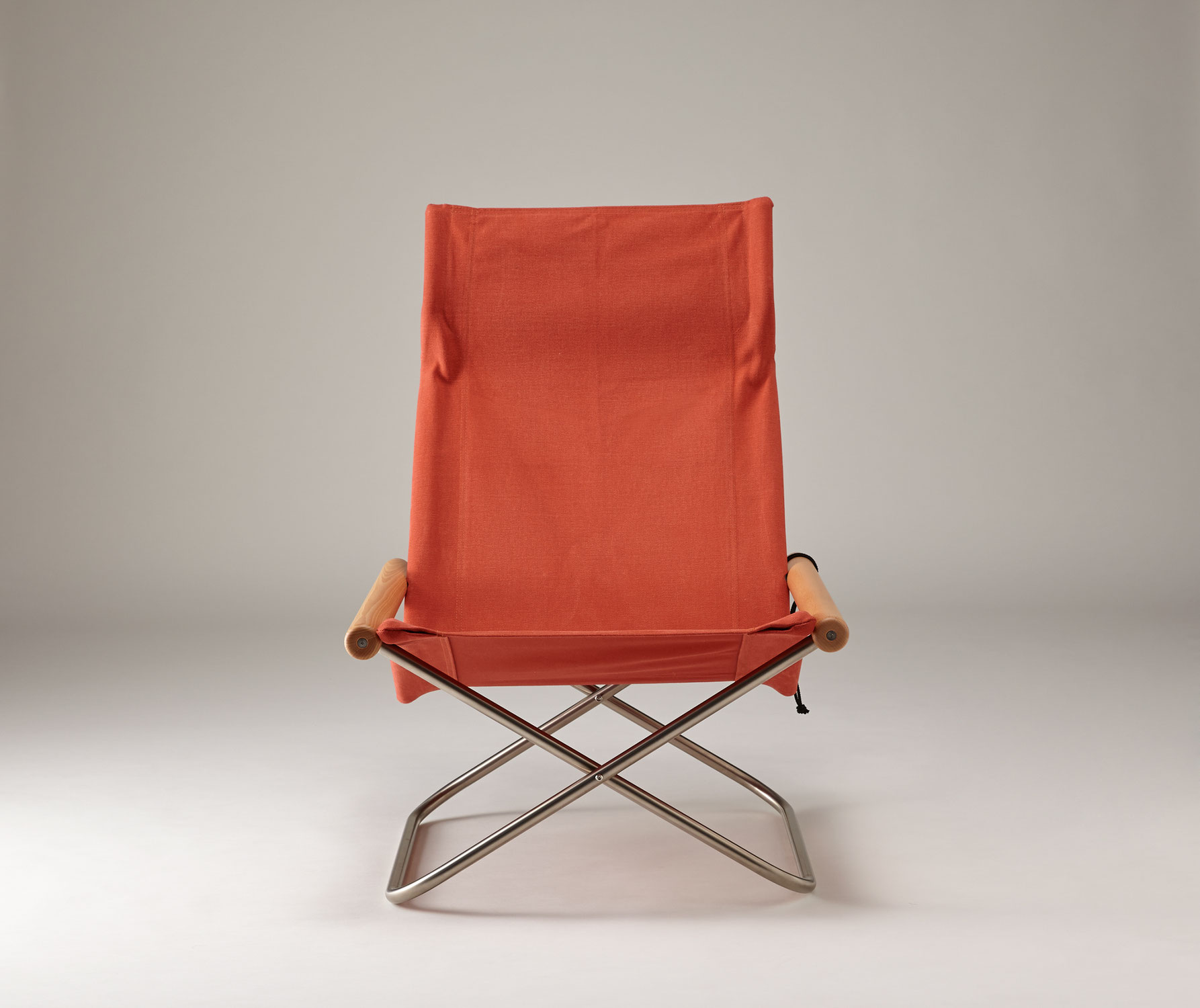 ニーチェアエックスNychair Xの「リペア＆修理サービス」を開始