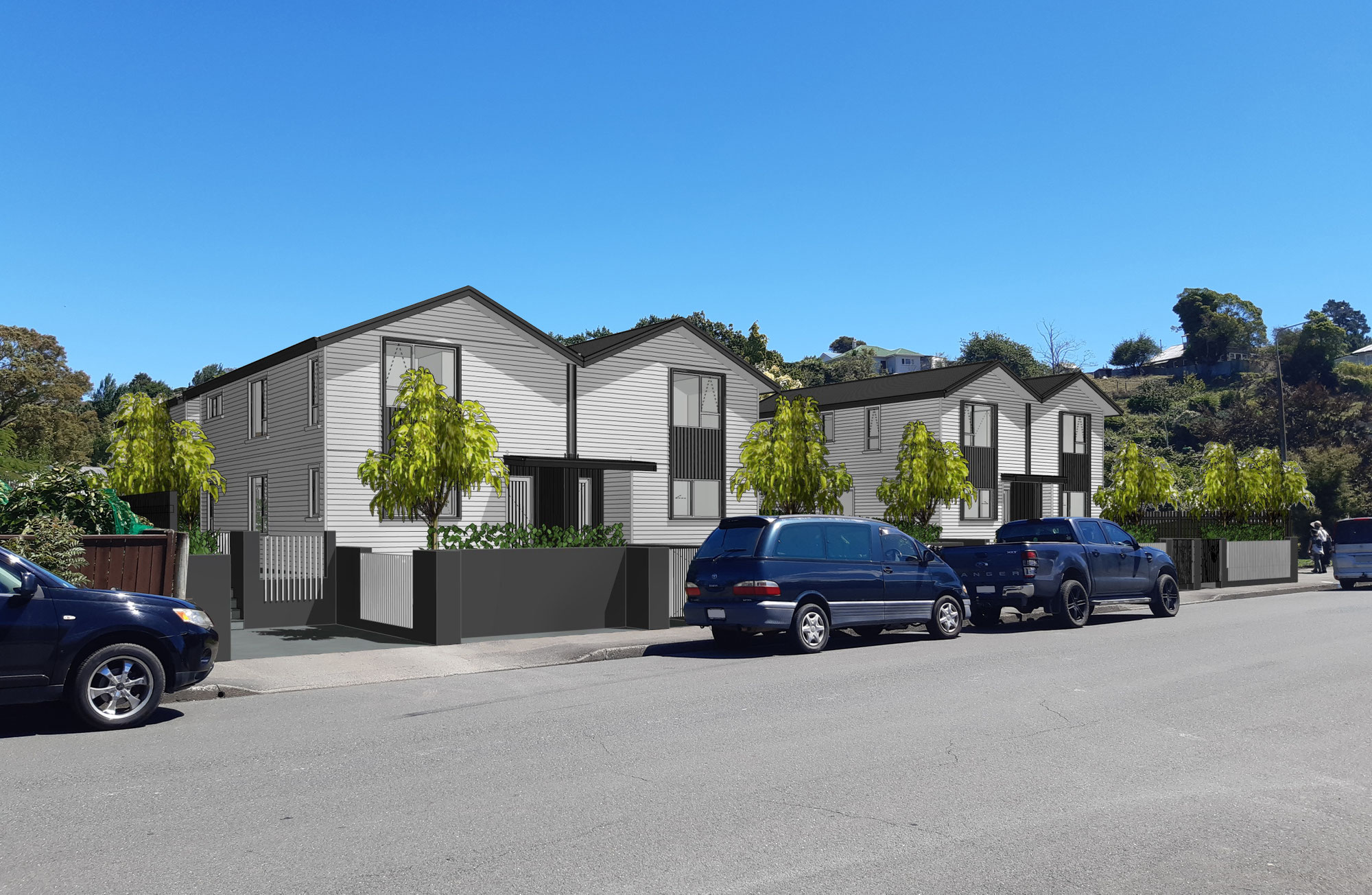 New site secured for more homes