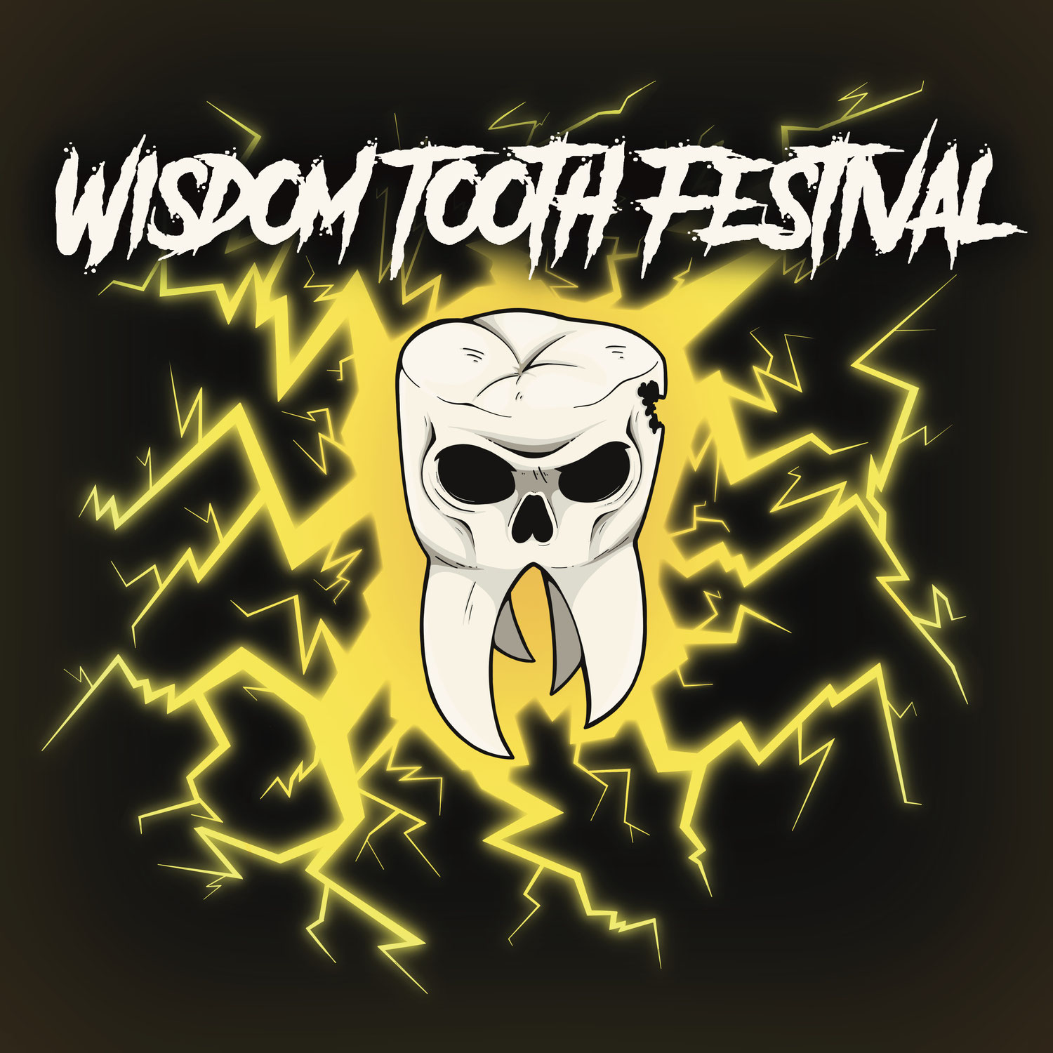 Euer Feedback für das WTF 2025!