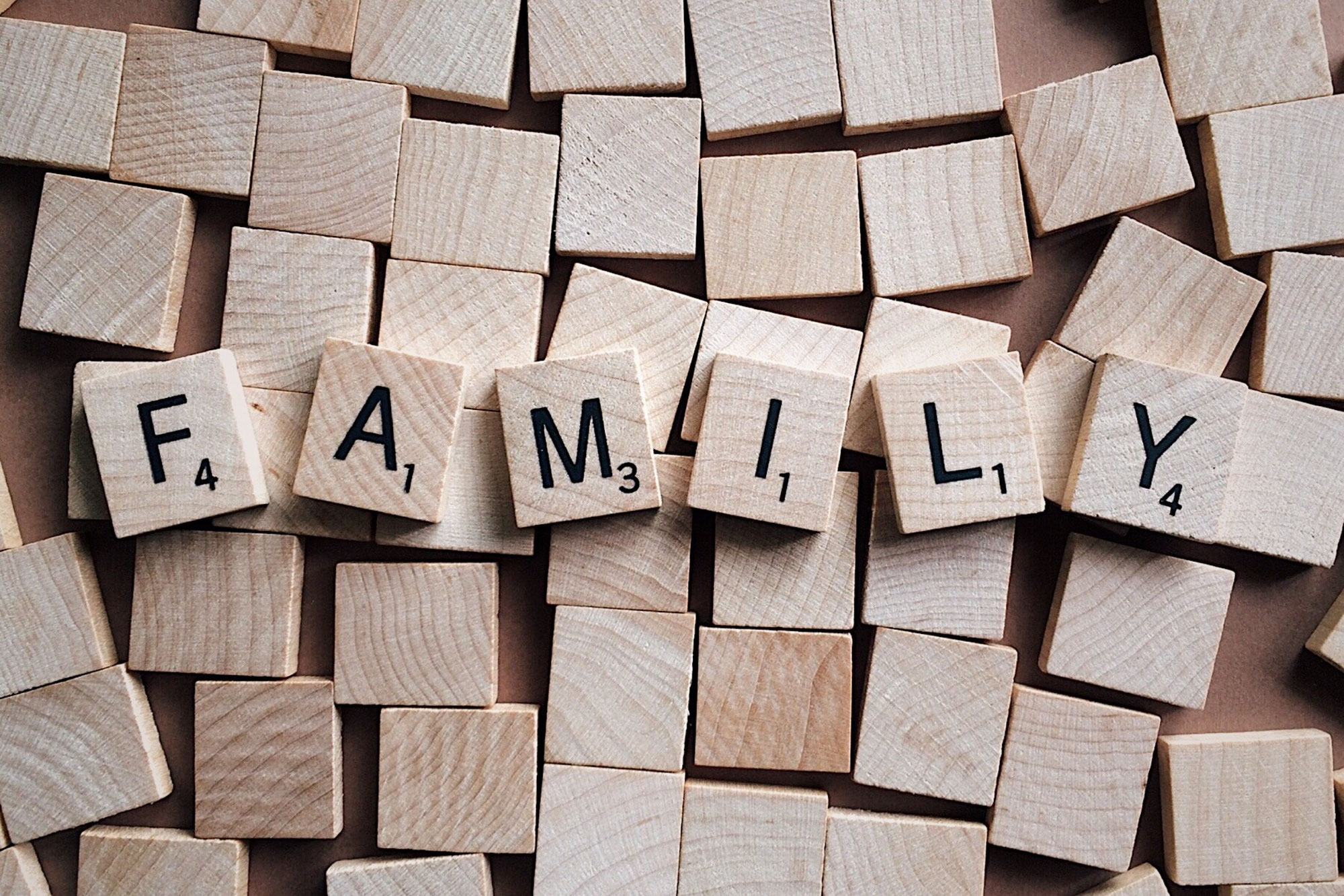 Familienverband lehnt Ende der Mitversicherung ab