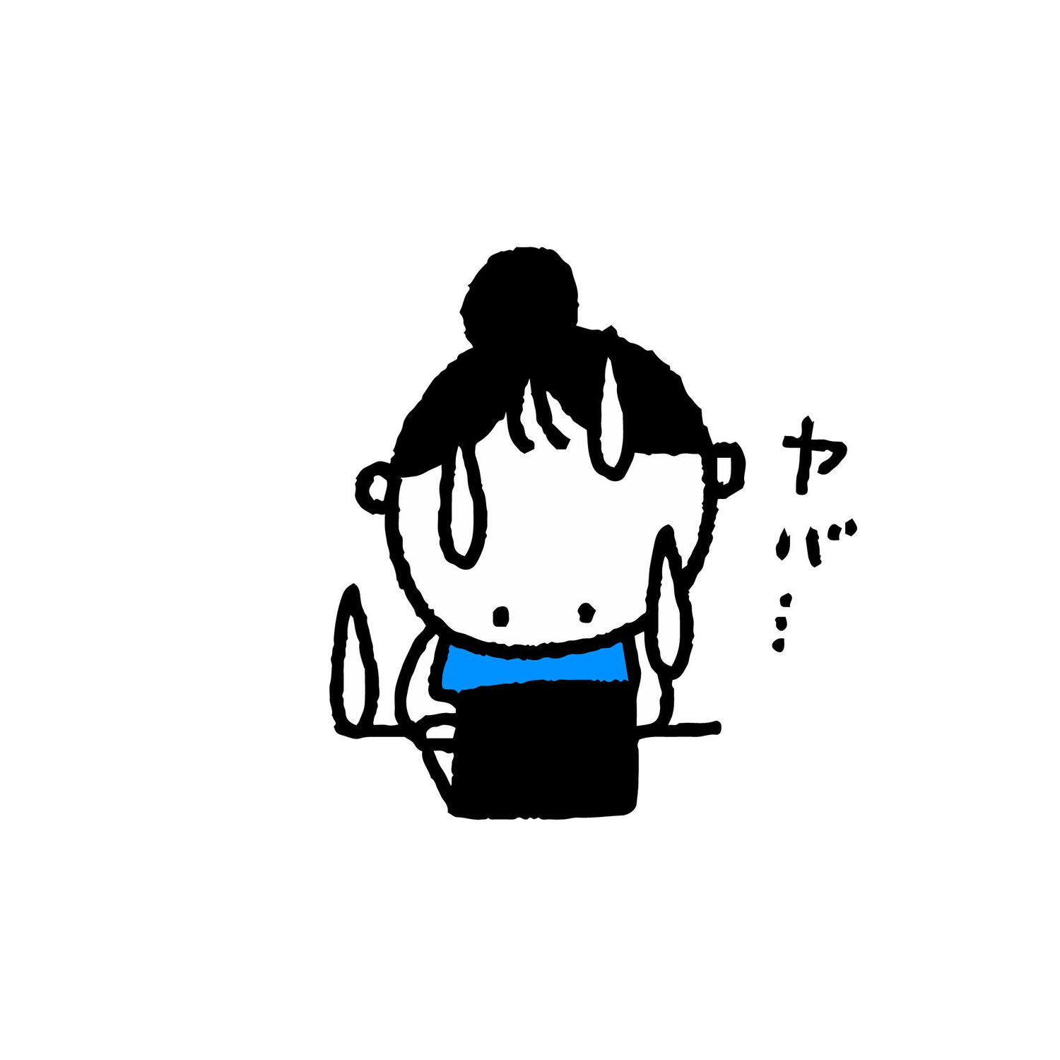 インスタ乗っ取りにあってから・・